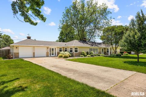 Featured picture for the property PA1250453