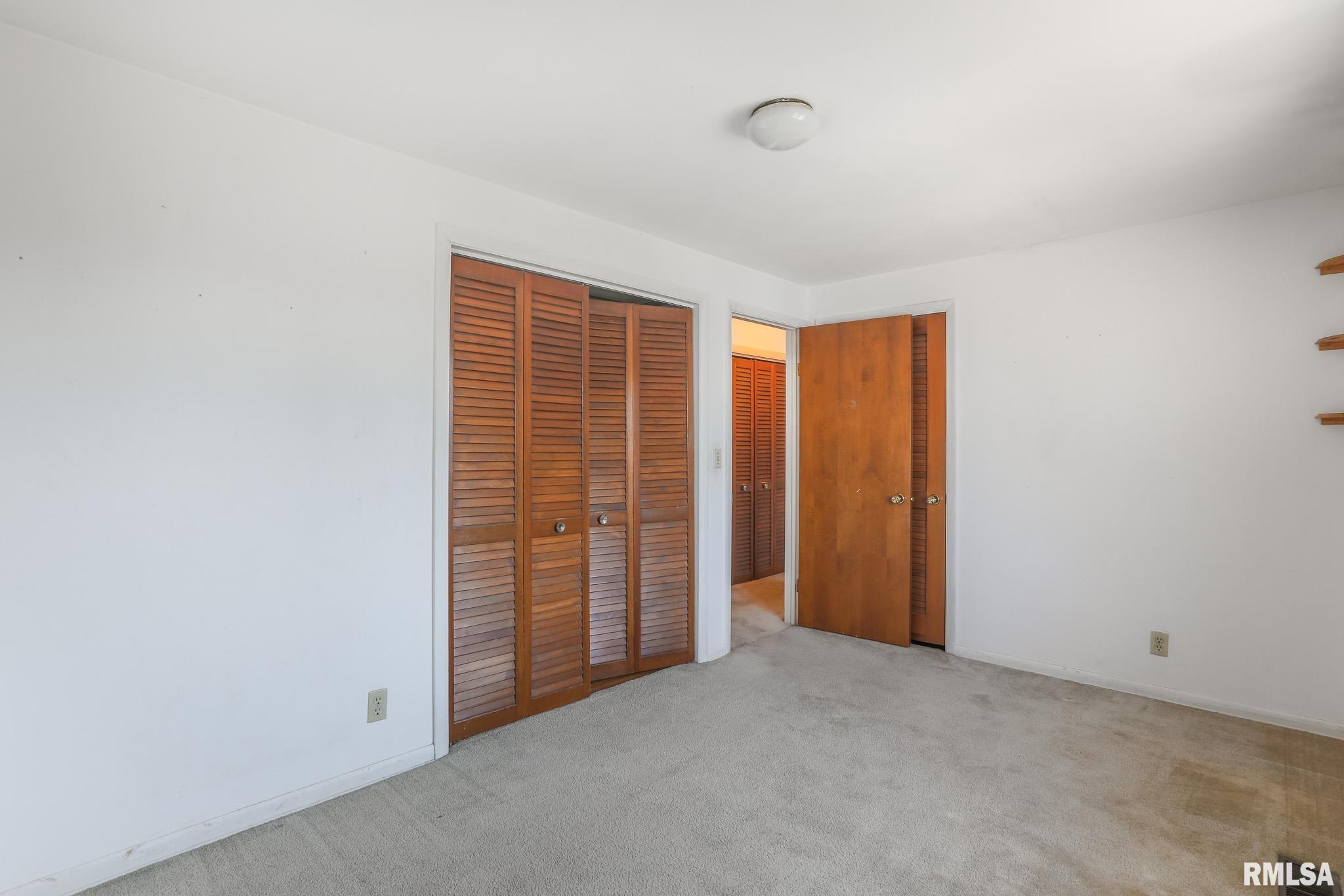 4524 W Hetherwood Drive, Peoria, Illinois image 22