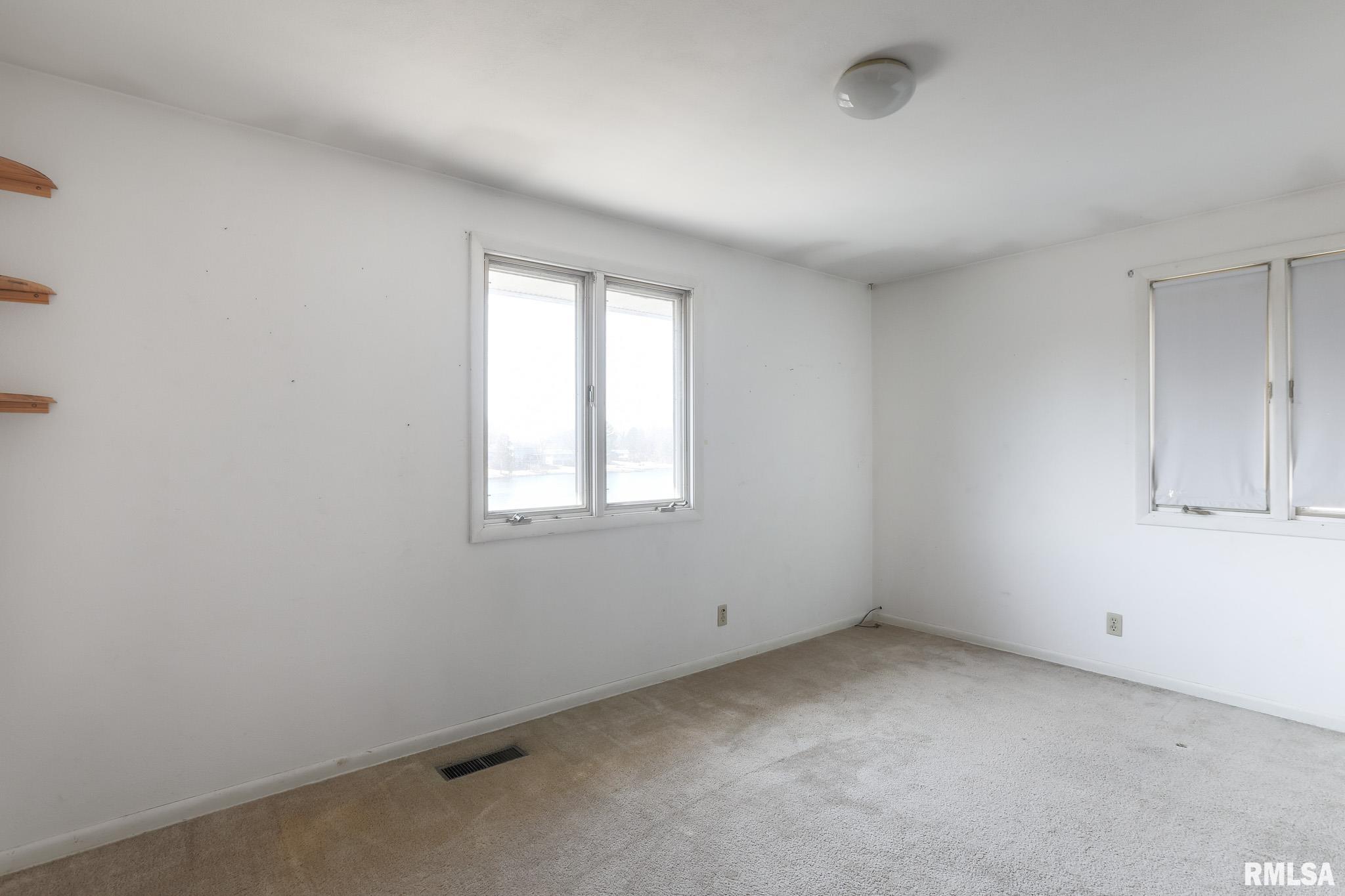 4524 W Hetherwood Drive, Peoria, Illinois image 21