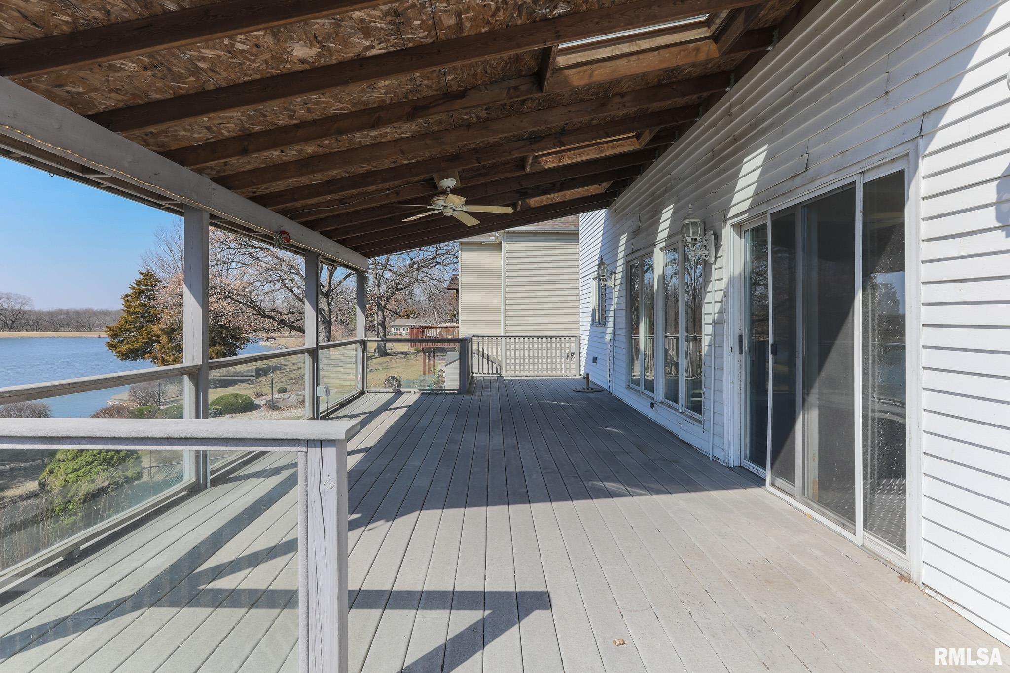 4524 W Hetherwood Drive, Peoria, Illinois image 33