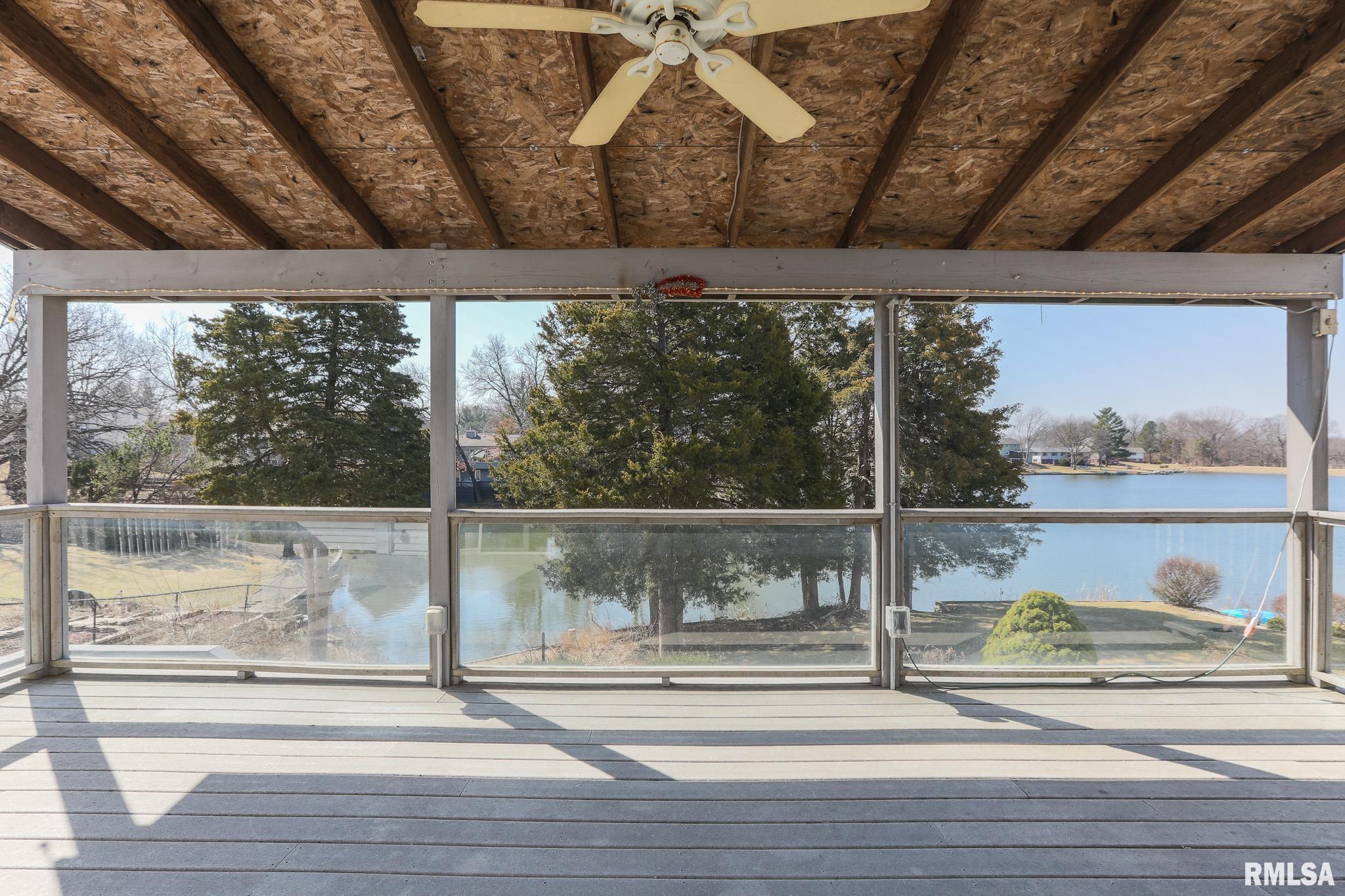 4524 W Hetherwood Drive, Peoria, Illinois image 34