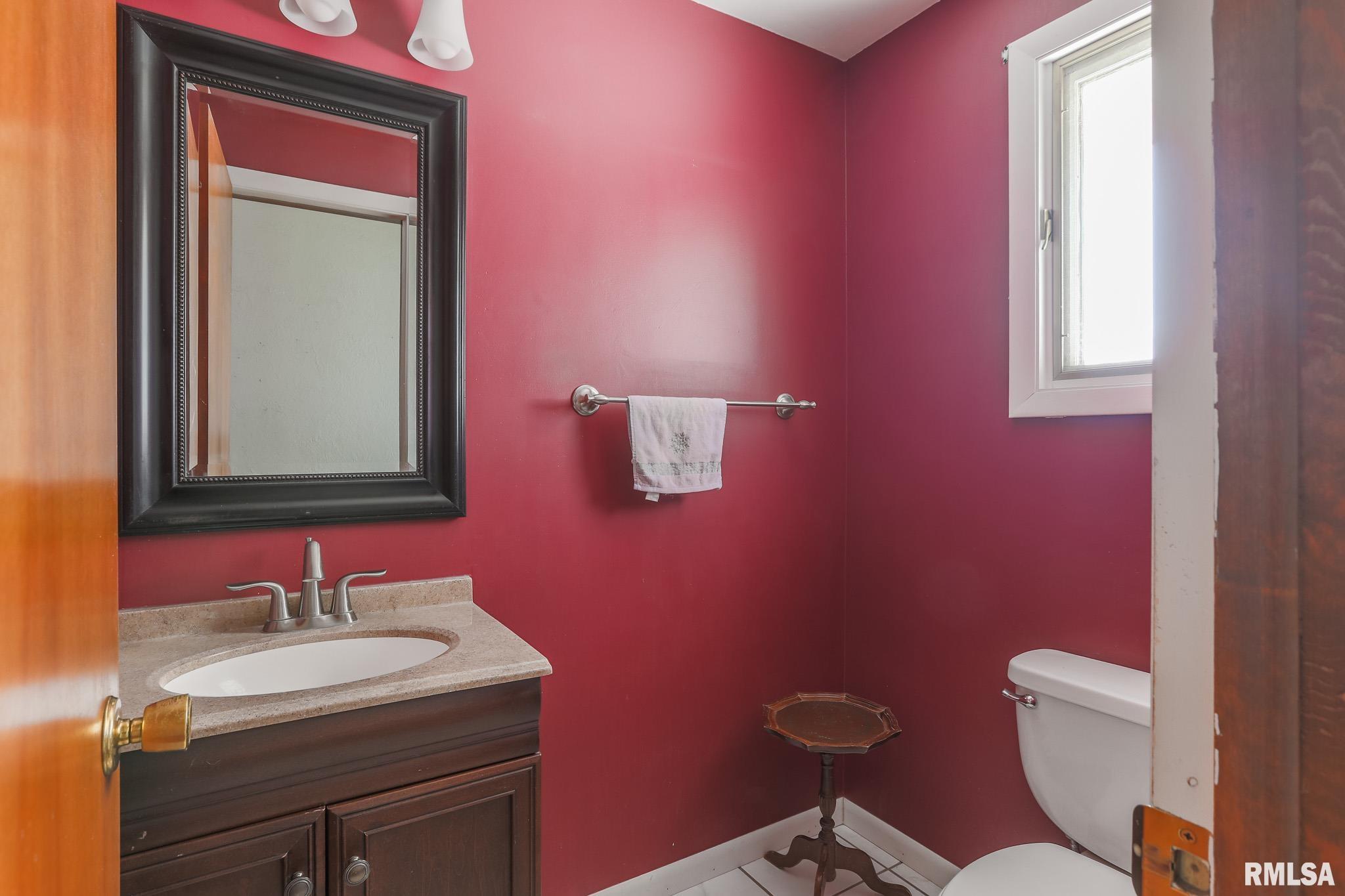 4524 W Hetherwood Drive, Peoria, Illinois image 7