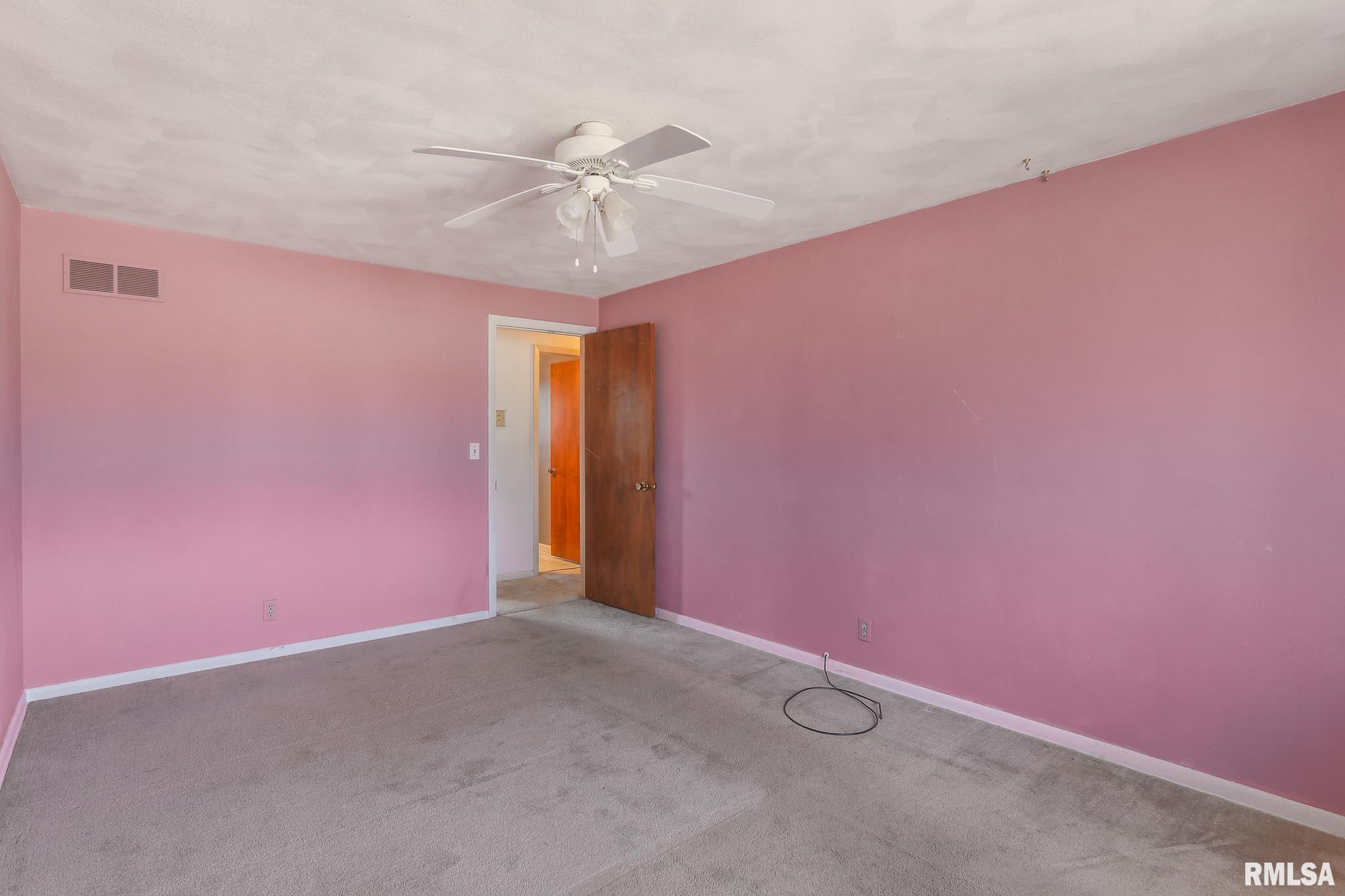 4524 W Hetherwood Drive, Peoria, Illinois image 19