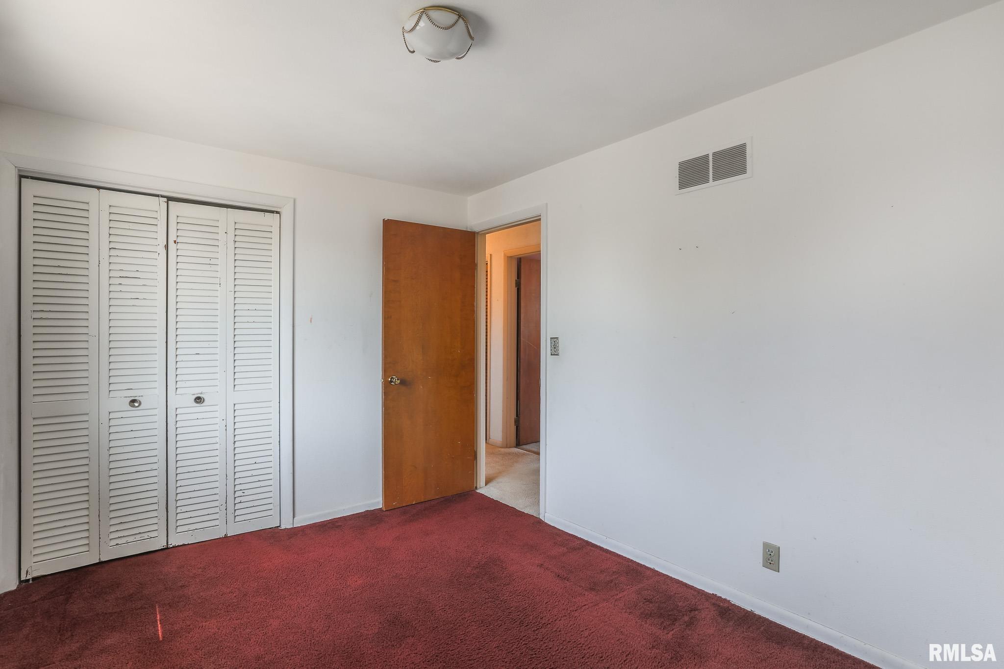 4524 W Hetherwood Drive, Peoria, Illinois image 17