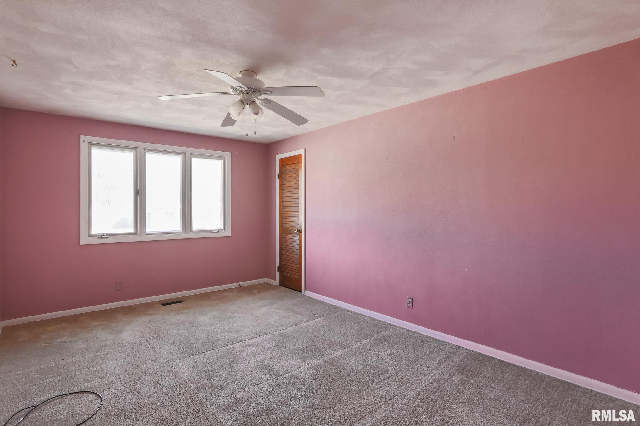 4524 W Hetherwood Drive, Peoria, Illinois image 18