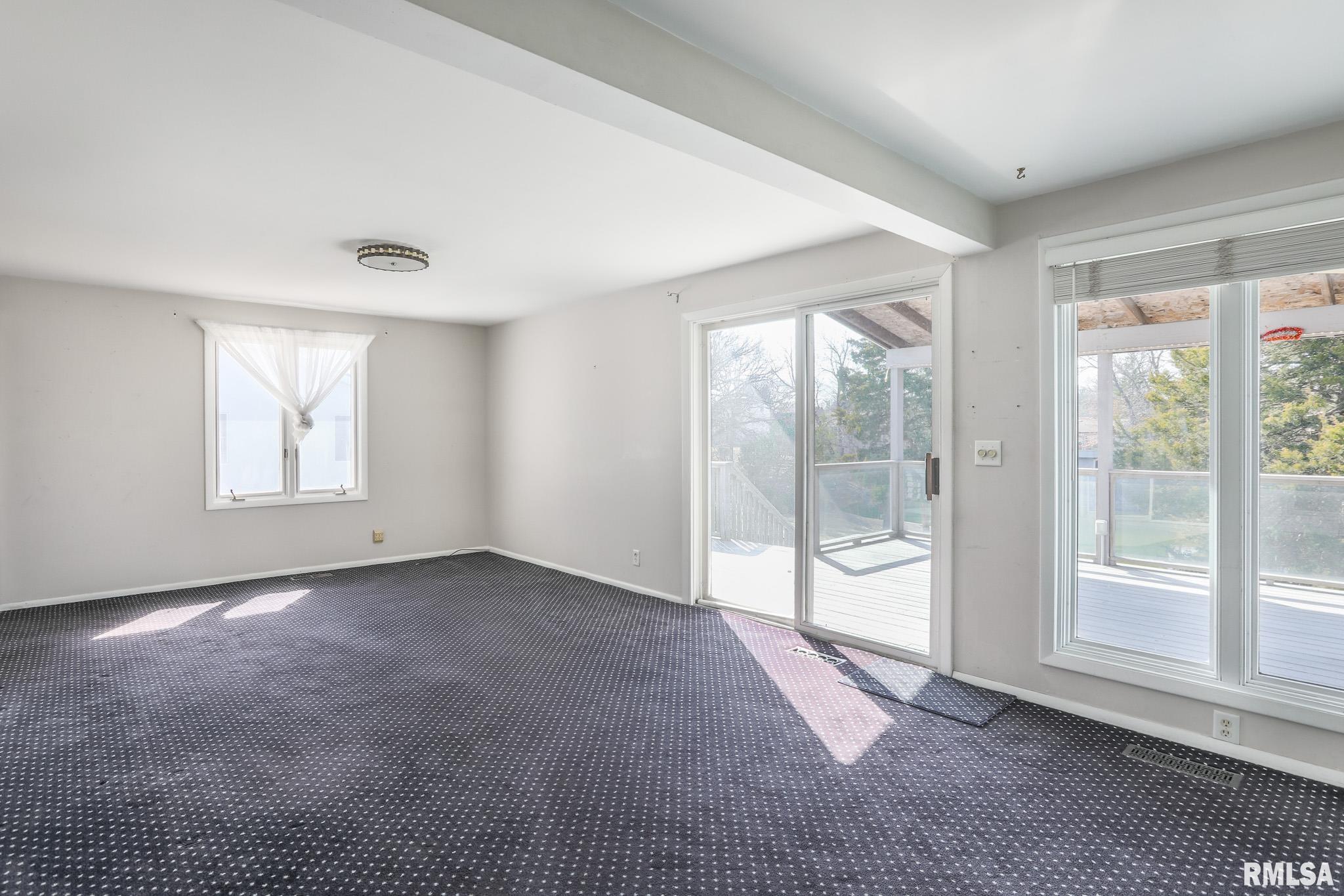 4524 W Hetherwood Drive, Peoria, Illinois image 10