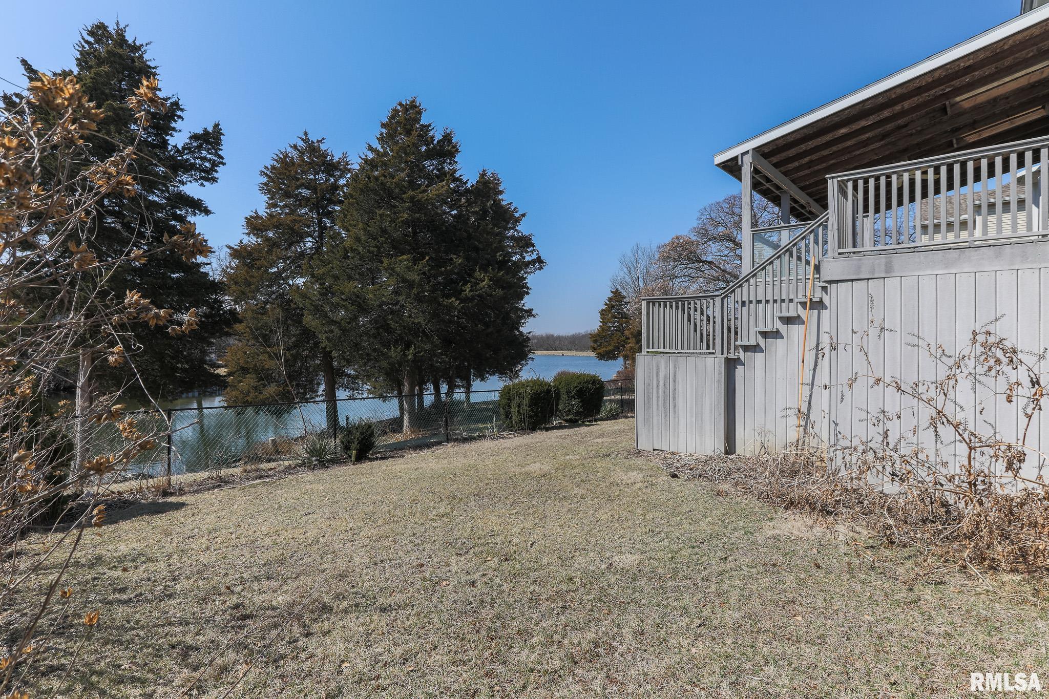 4524 W Hetherwood Drive, Peoria, Illinois image 36
