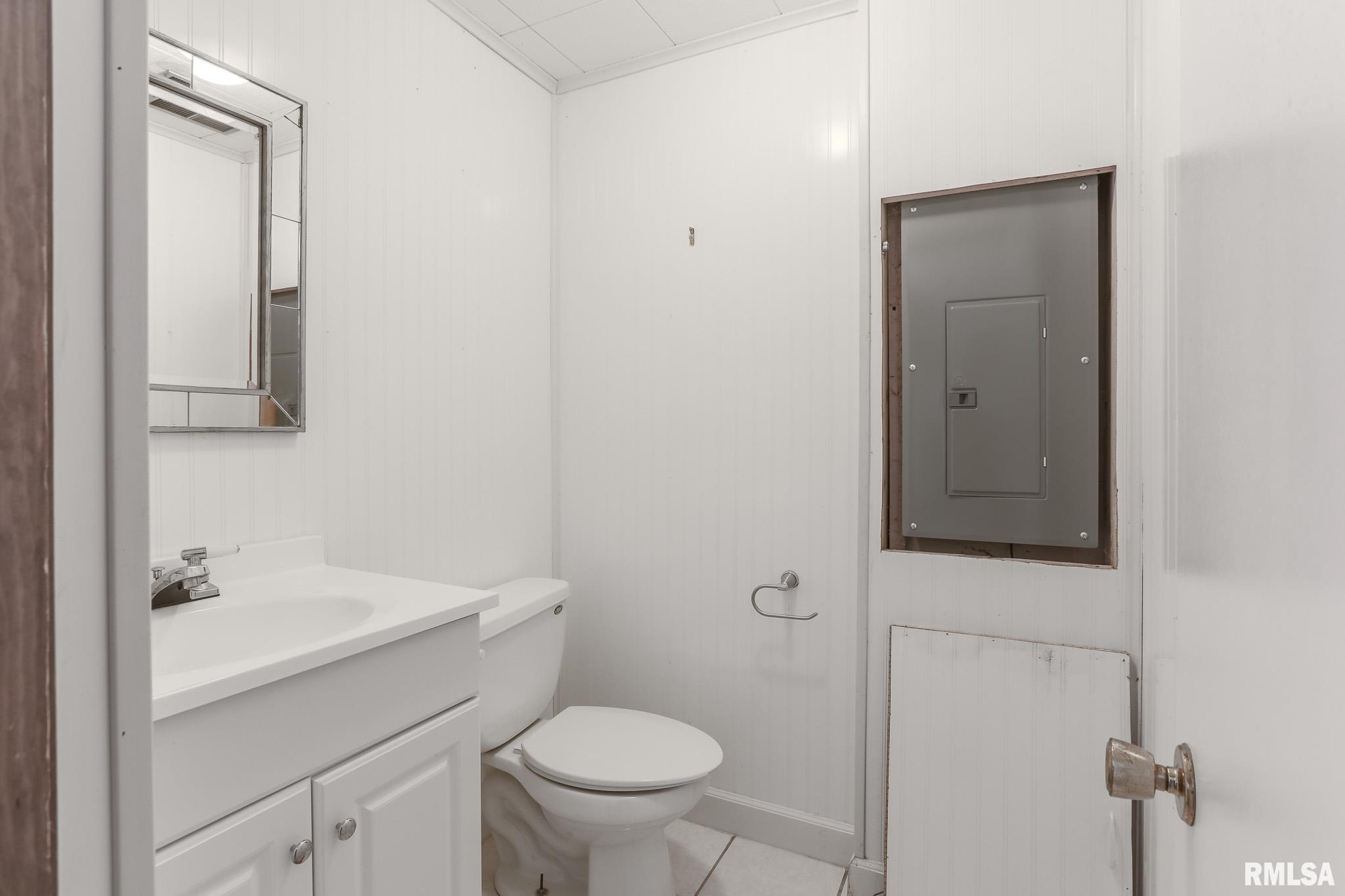 4524 W Hetherwood Drive, Peoria, Illinois image 29