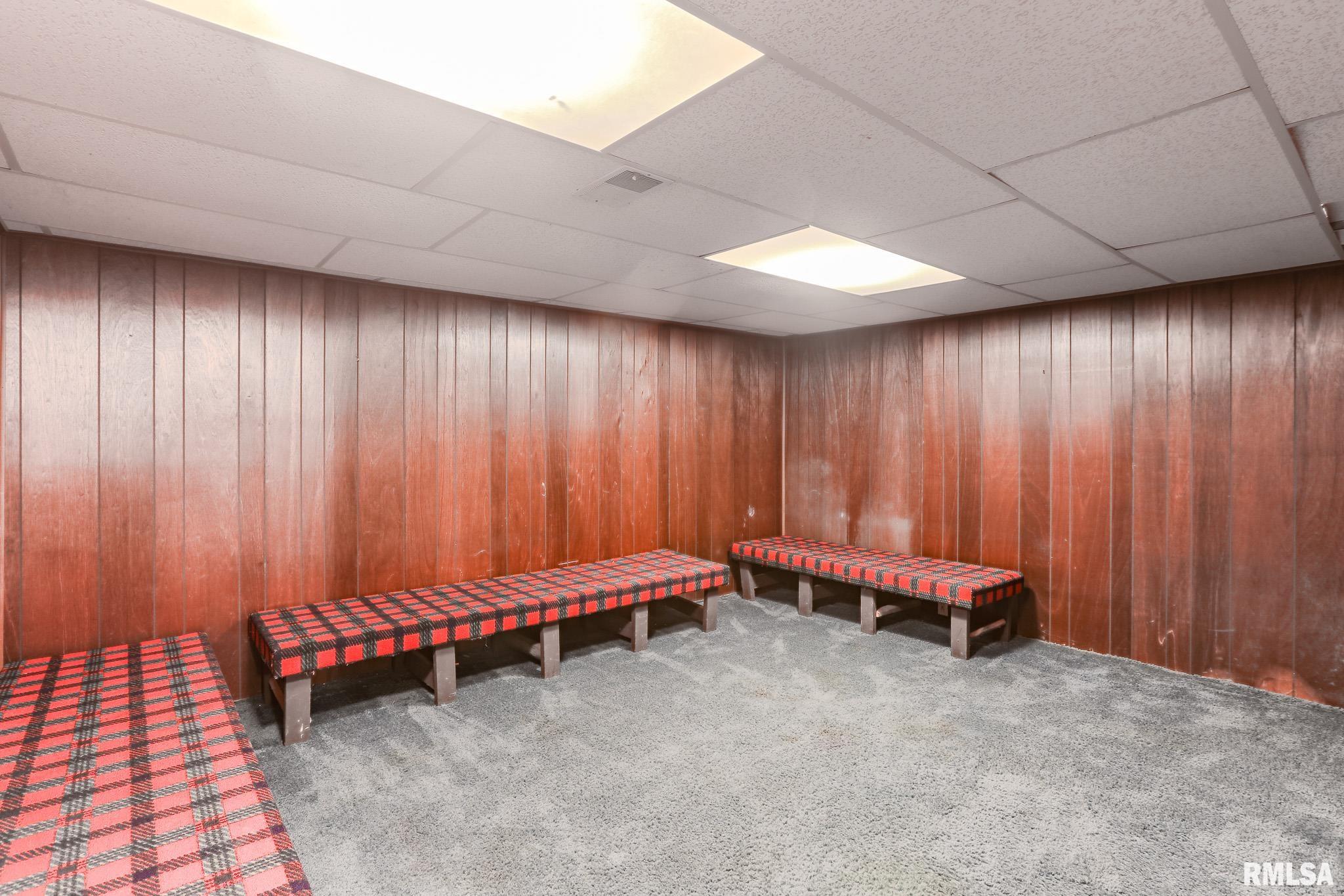 4524 W Hetherwood Drive, Peoria, Illinois image 30
