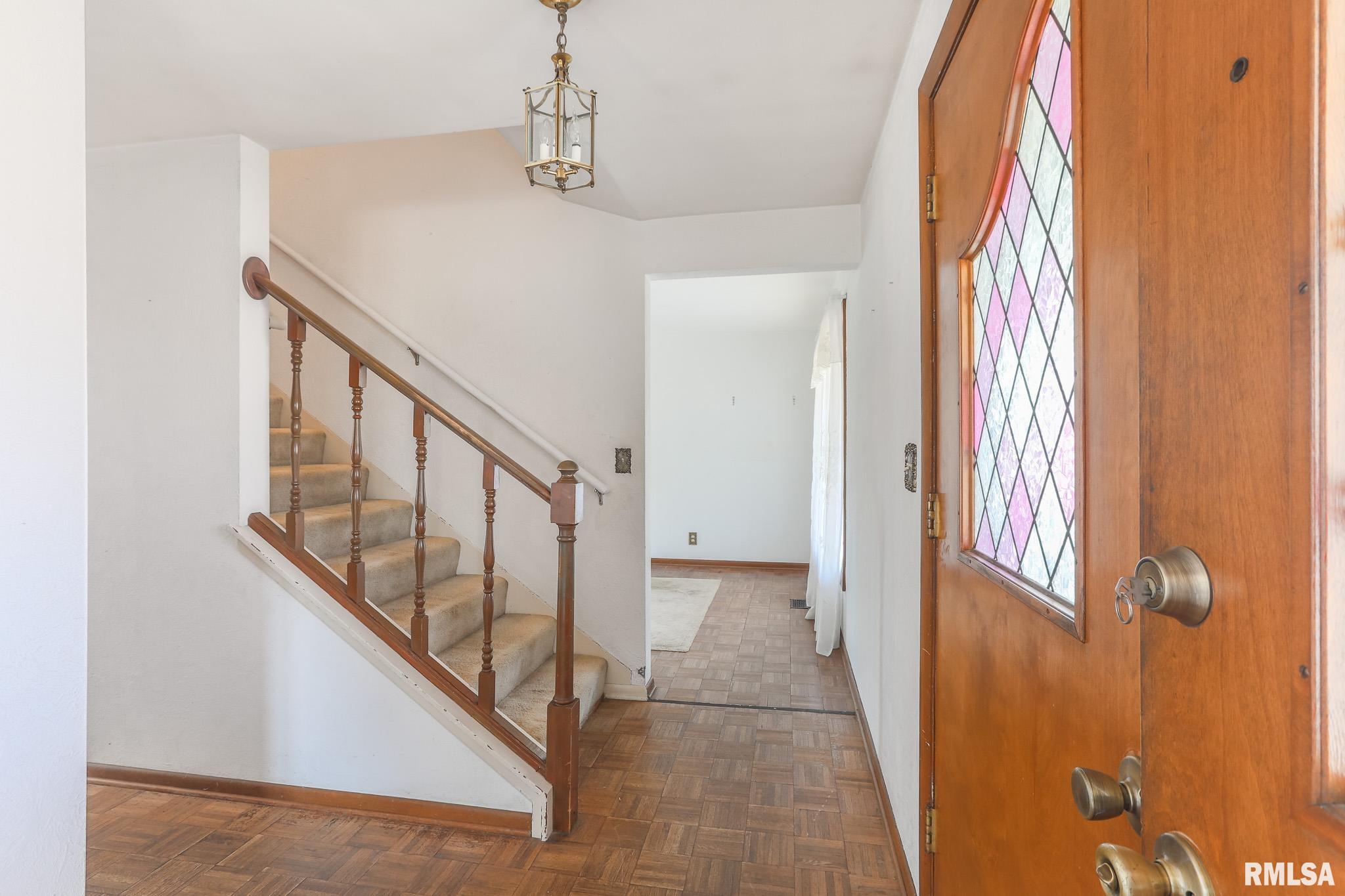 4524 W Hetherwood Drive, Peoria, Illinois image 3