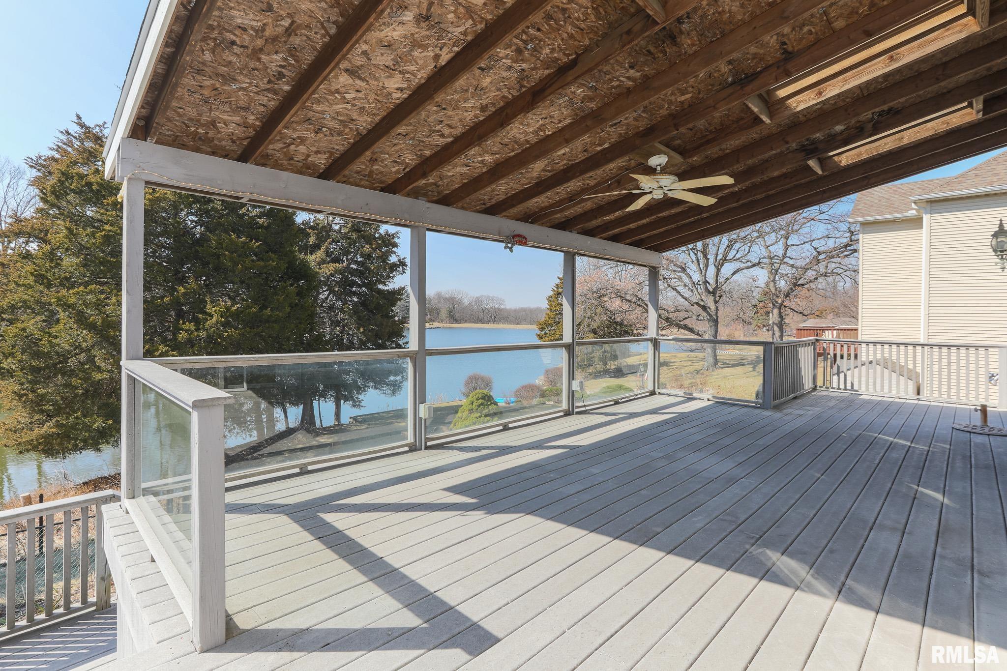 4524 W Hetherwood Drive, Peoria, Illinois image 32