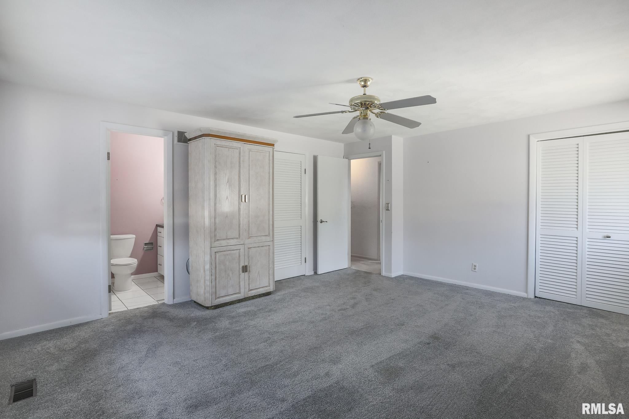 4524 W Hetherwood Drive, Peoria, Illinois image 24