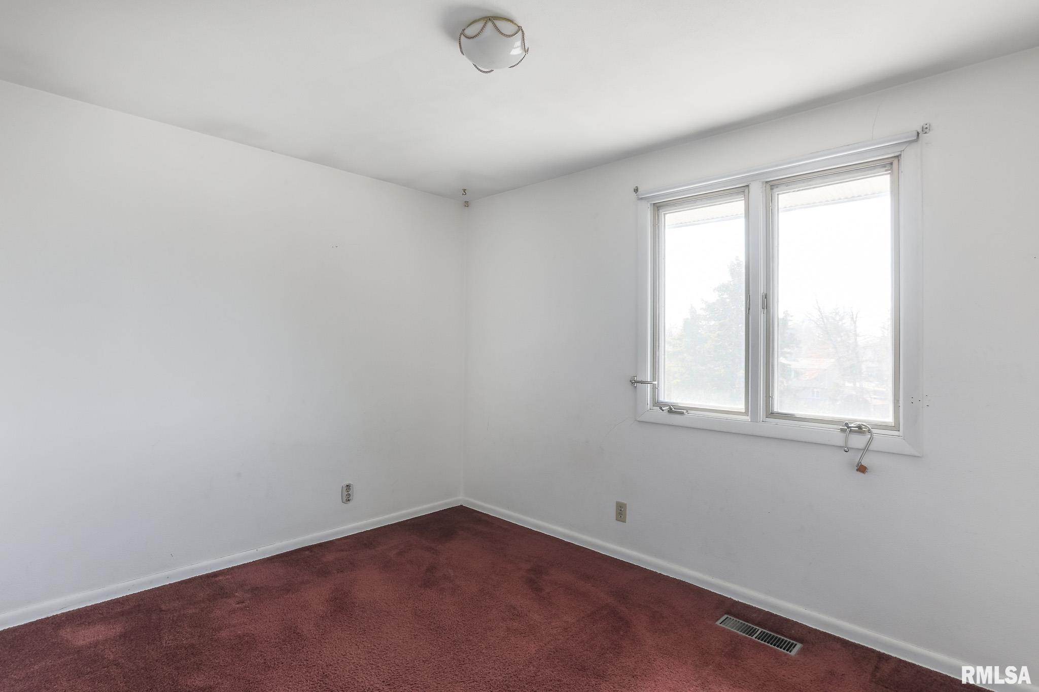 4524 W Hetherwood Drive, Peoria, Illinois image 16