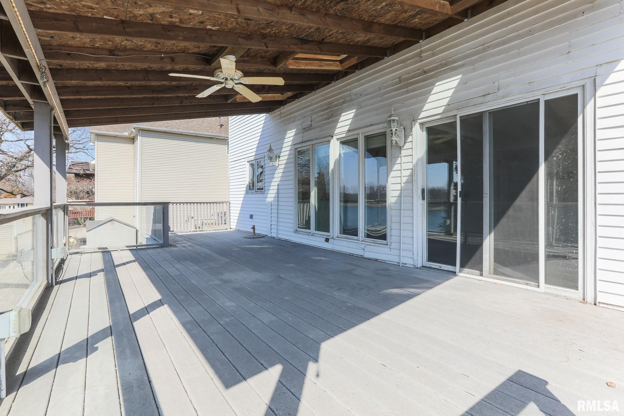 4524 W Hetherwood Drive, Peoria, Illinois image 37