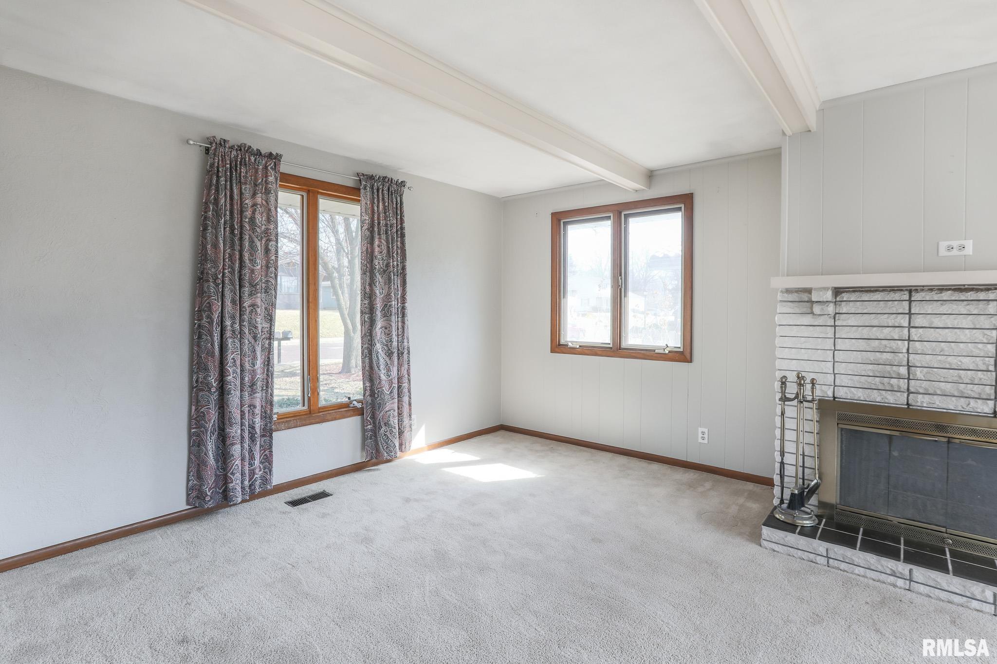 4524 W Hetherwood Drive, Peoria, Illinois image 5