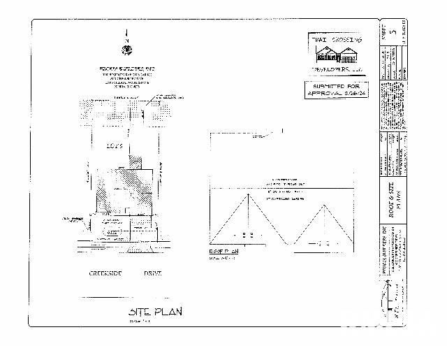 6121 W Creekside Drive, Edwards, Illinois image 6