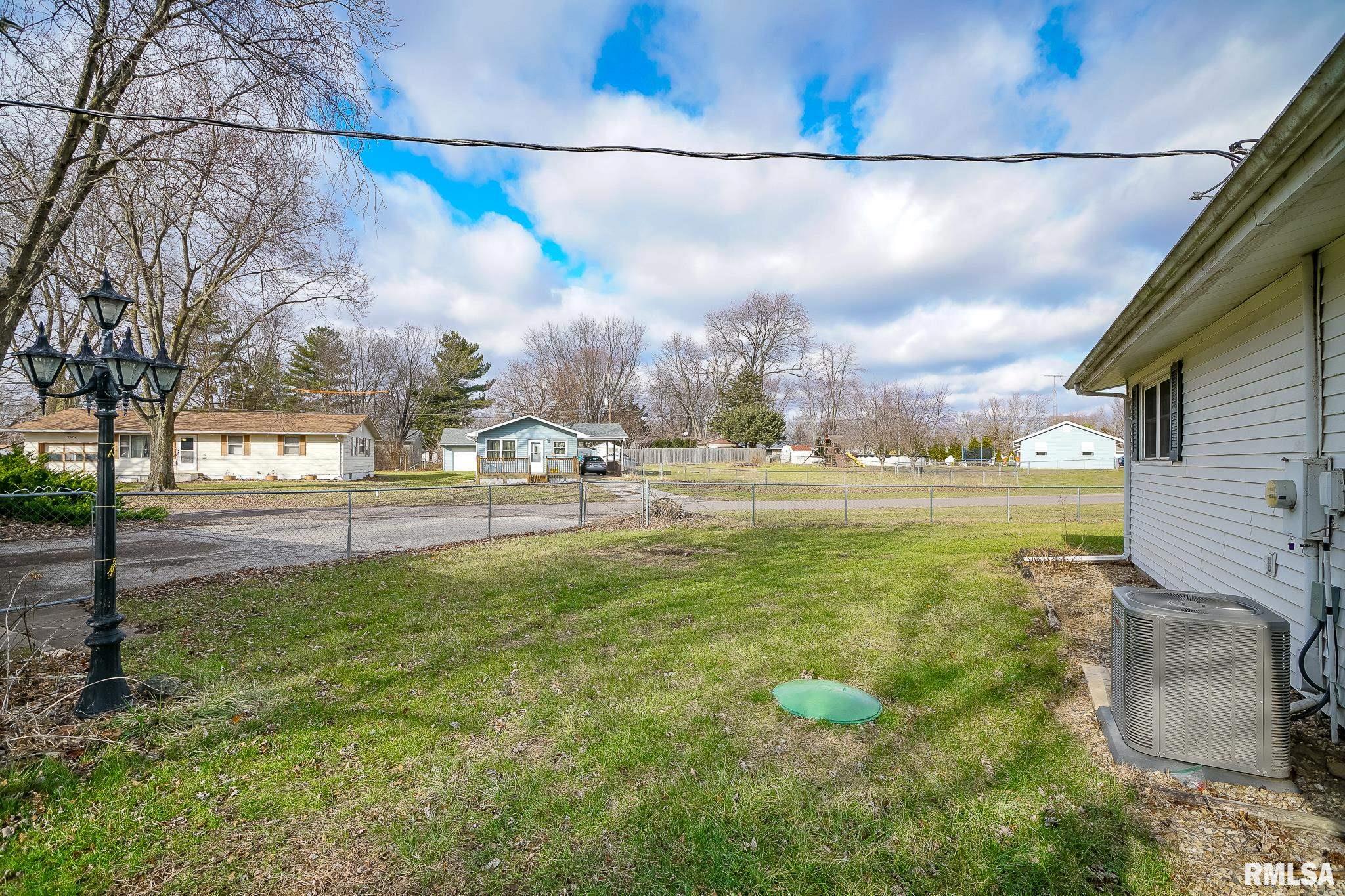 10381 Evergreen Drive, Manito, Illinois image 3