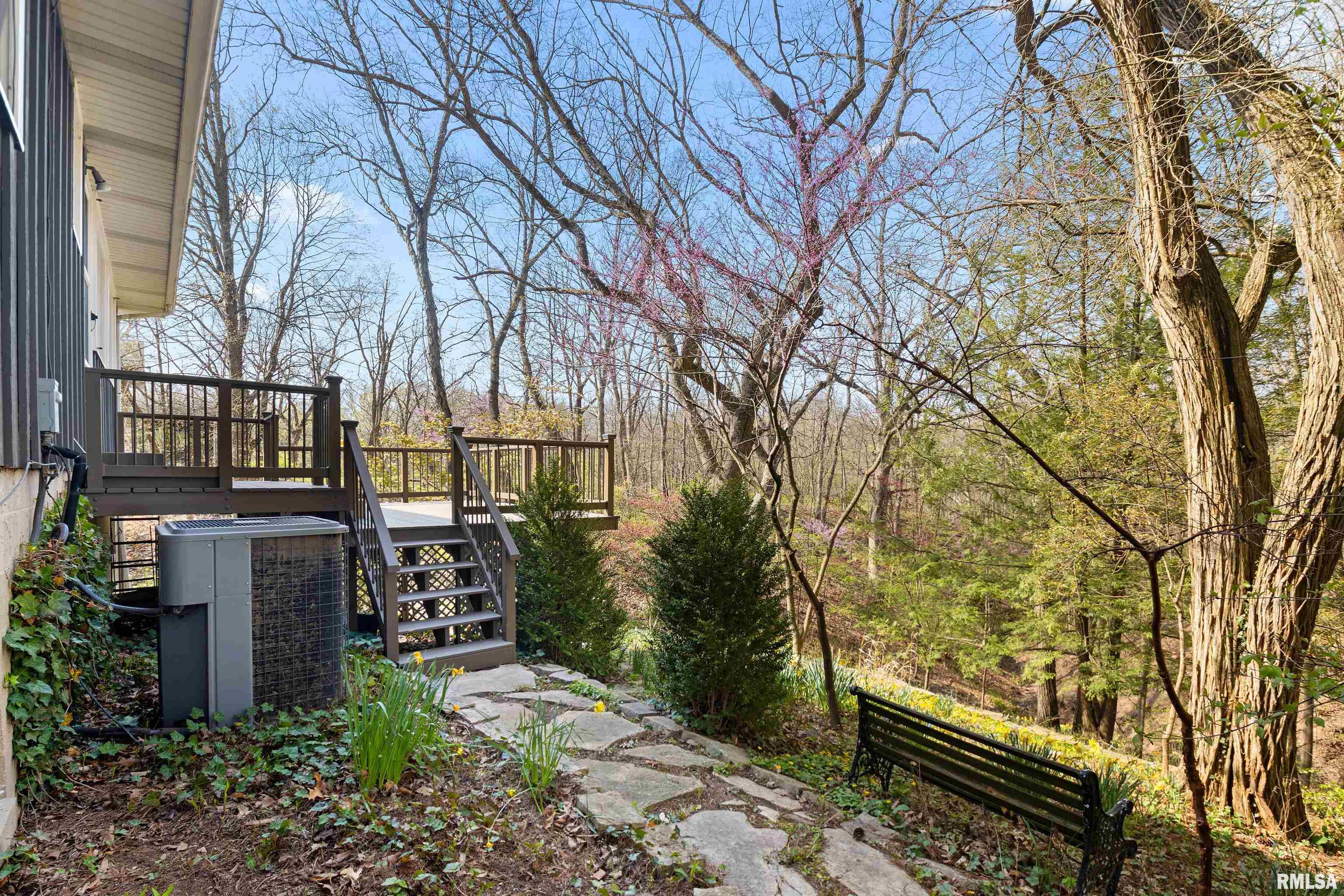 2607 N Kingston Drive, Peoria, Illinois image 10