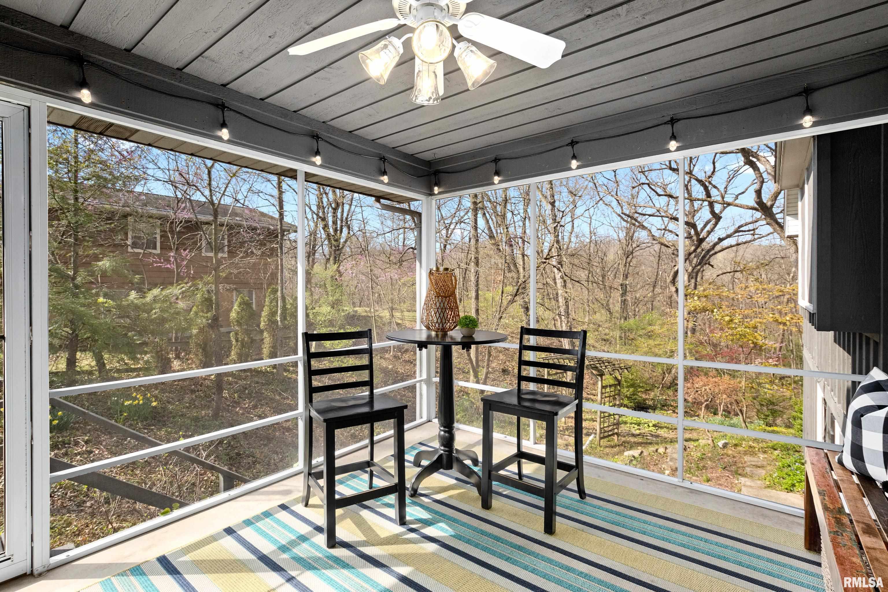 2607 N Kingston Drive, Peoria, Illinois image 28