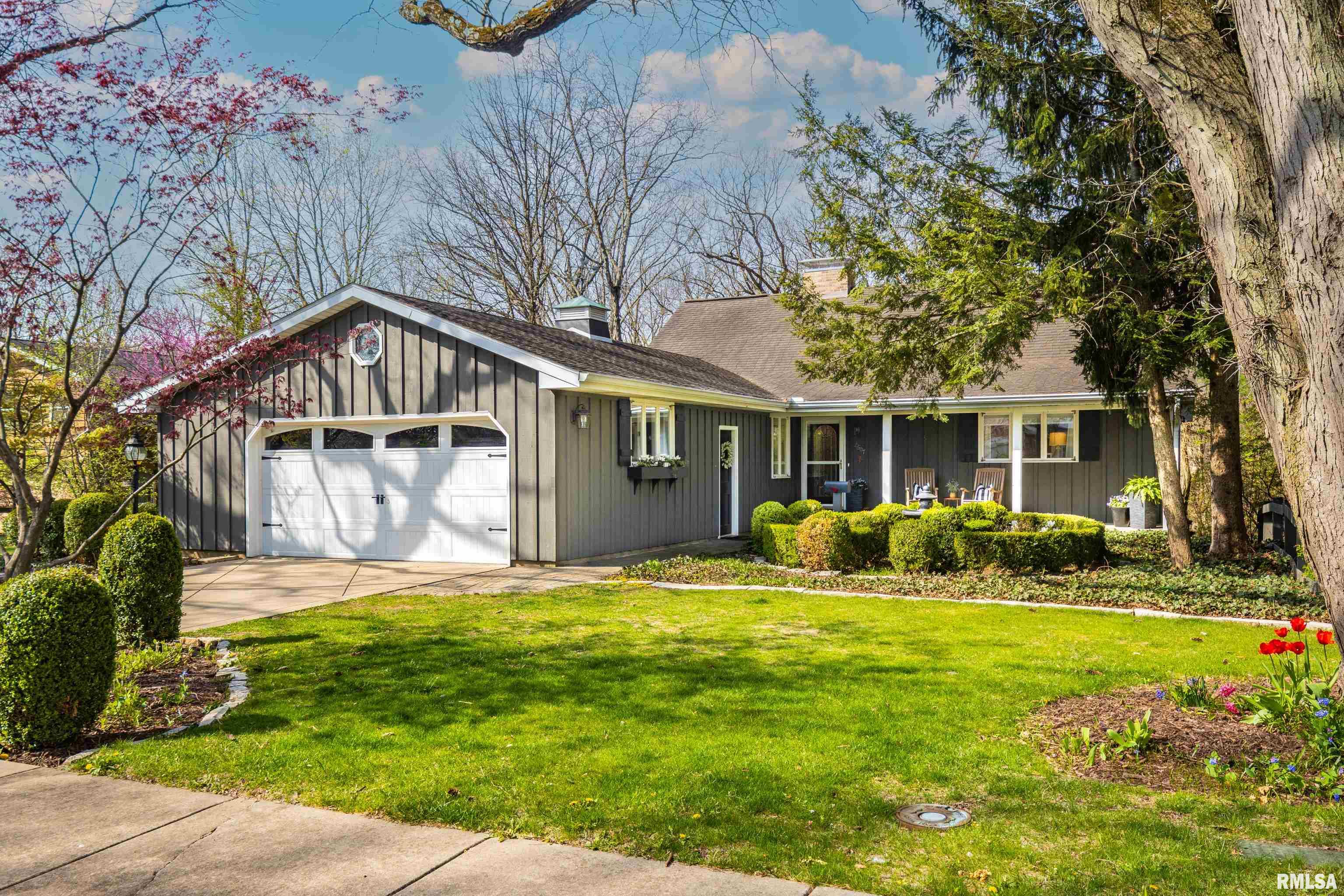 2607 N Kingston Drive, Peoria, Illinois image 6