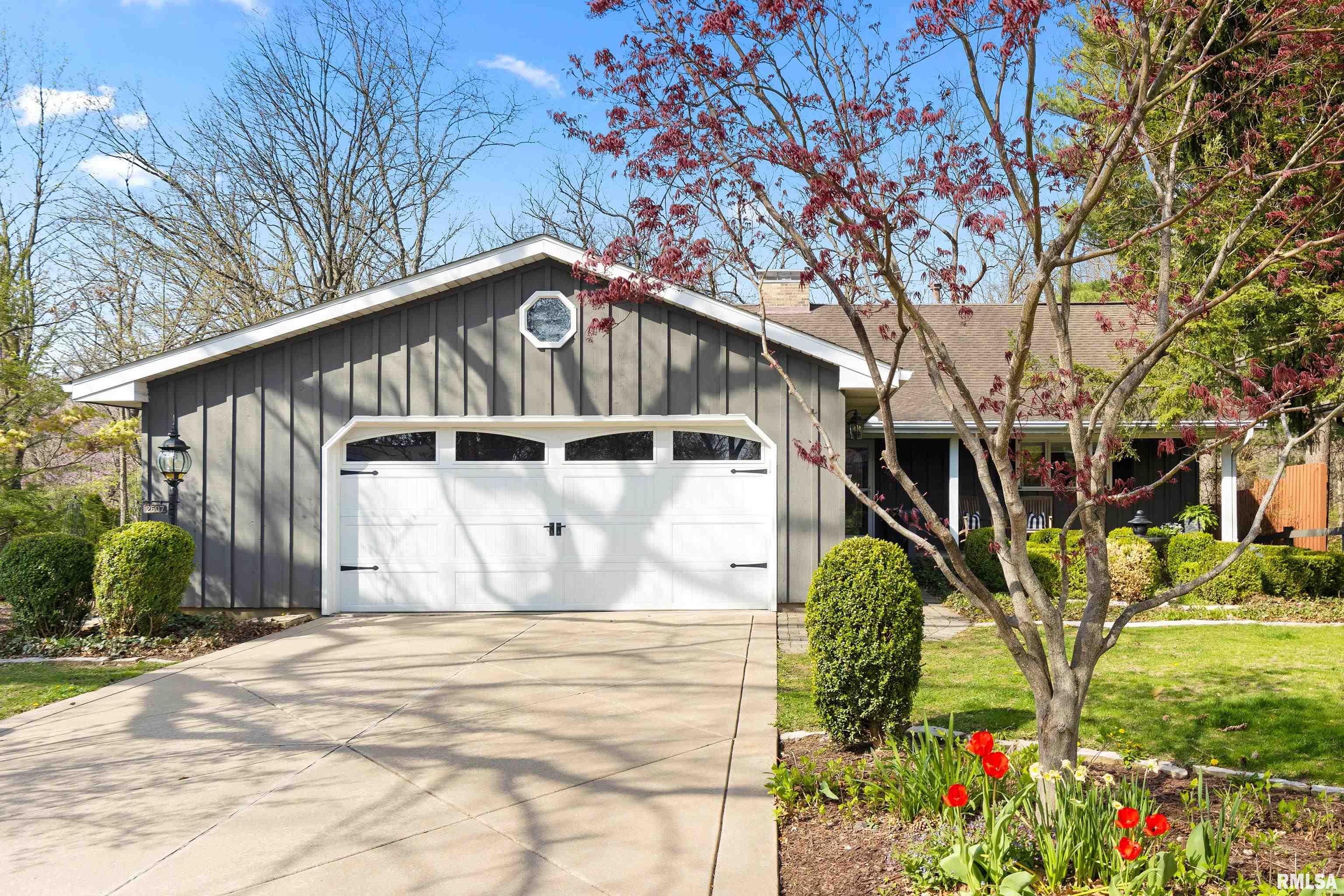 2607 N Kingston Drive, Peoria, Illinois image 7