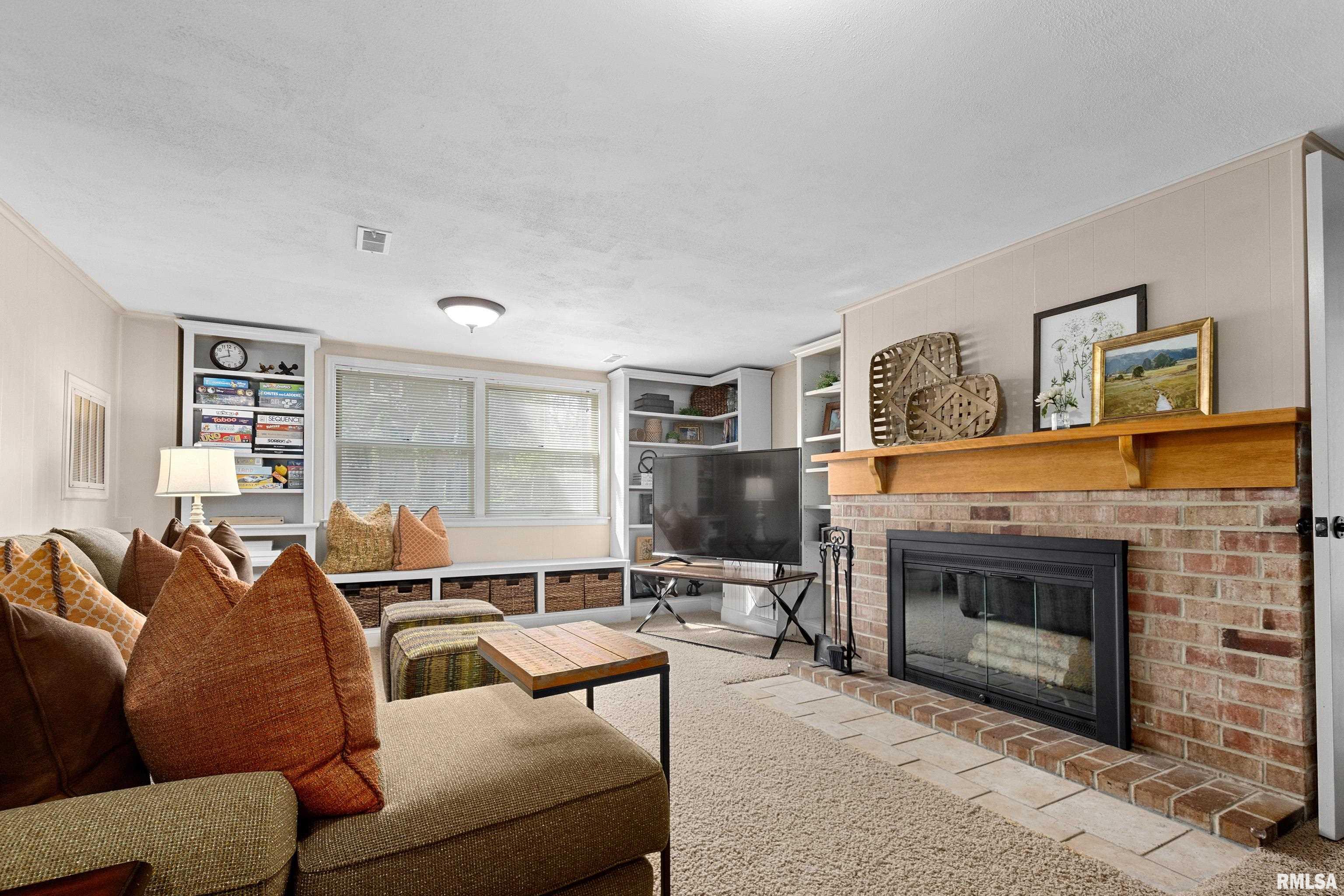 2607 N Kingston Drive, Peoria, Illinois image 17