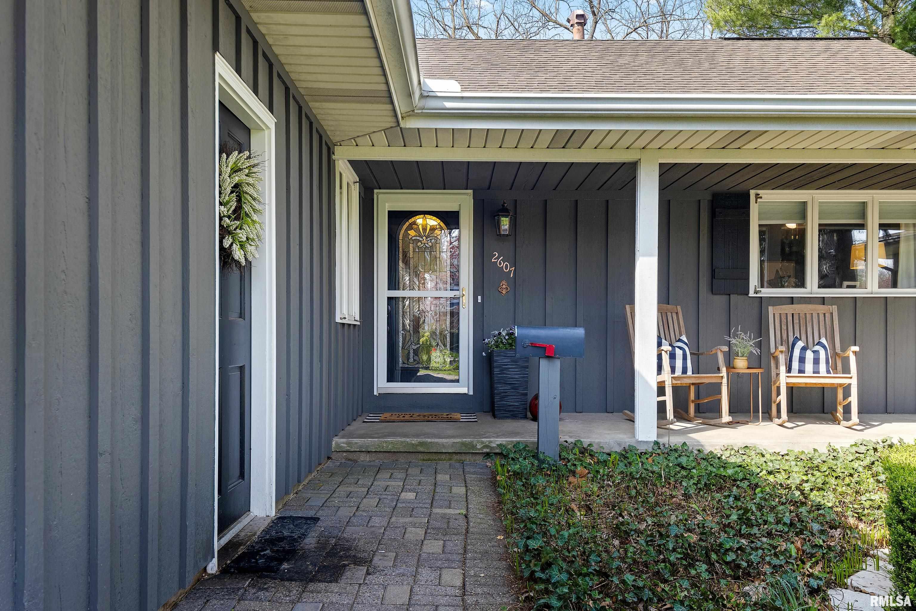 2607 N Kingston Drive, Peoria, Illinois image 9