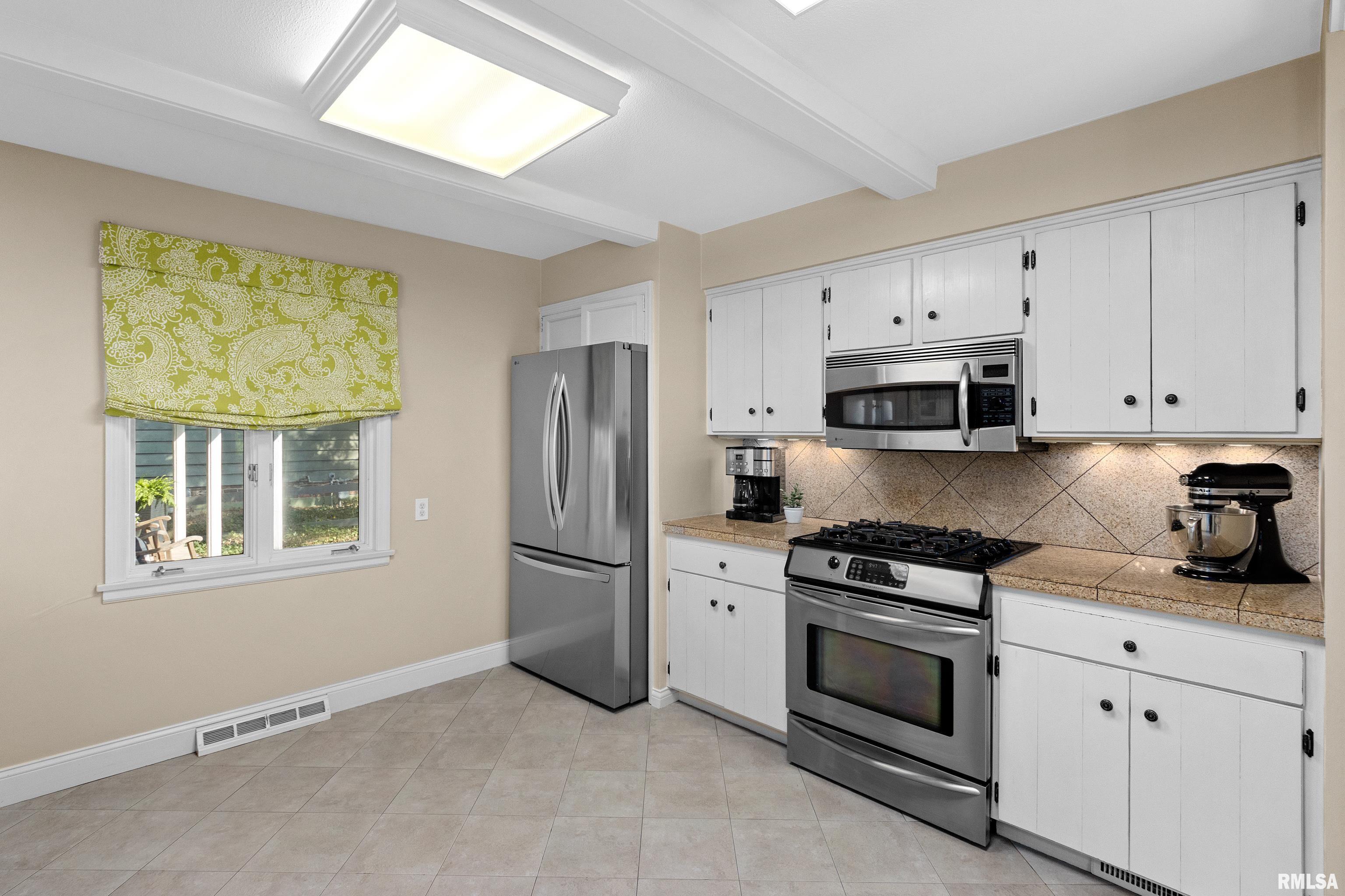 2607 N Kingston Drive, Peoria, Illinois image 22