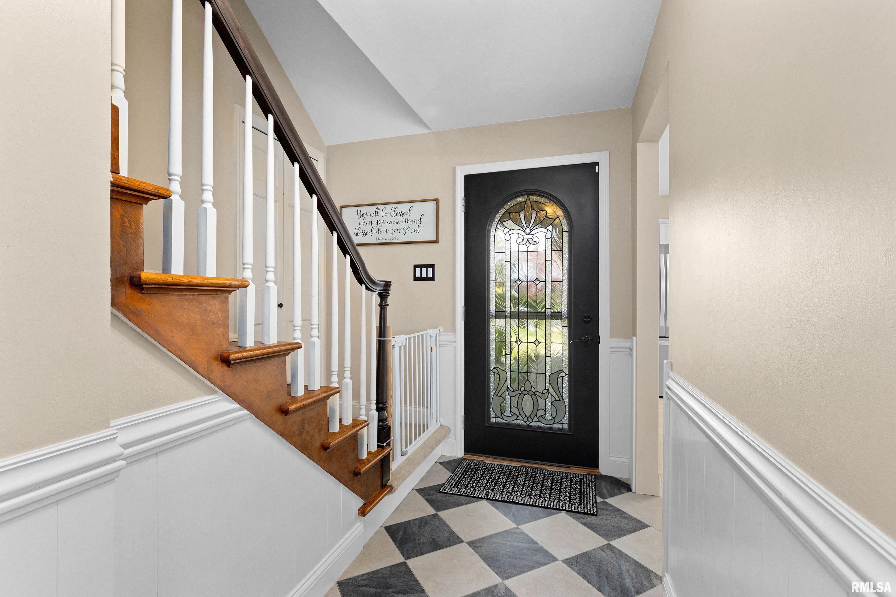 2607 N Kingston Drive, Peoria, Illinois image 20