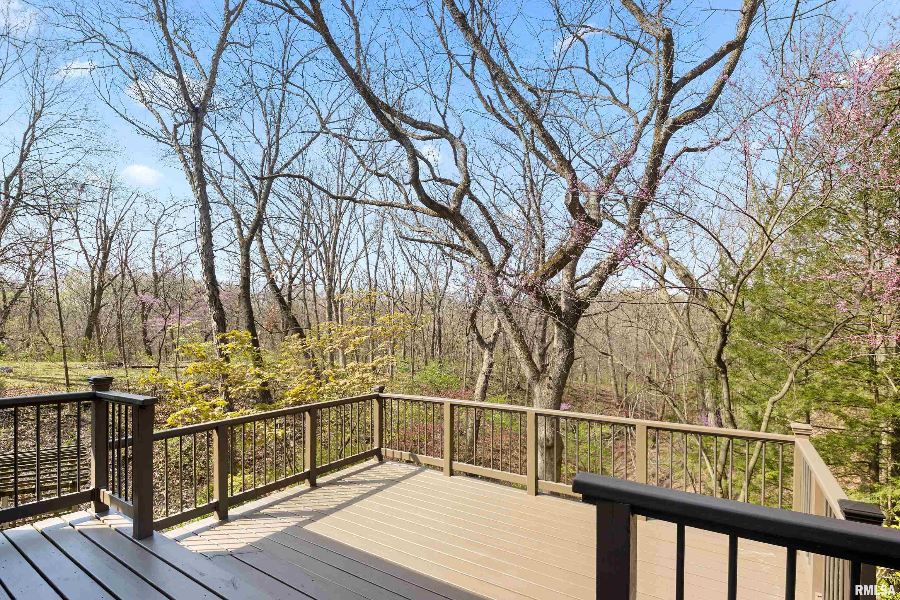 2607 N Kingston Drive, Peoria, Illinois image 12