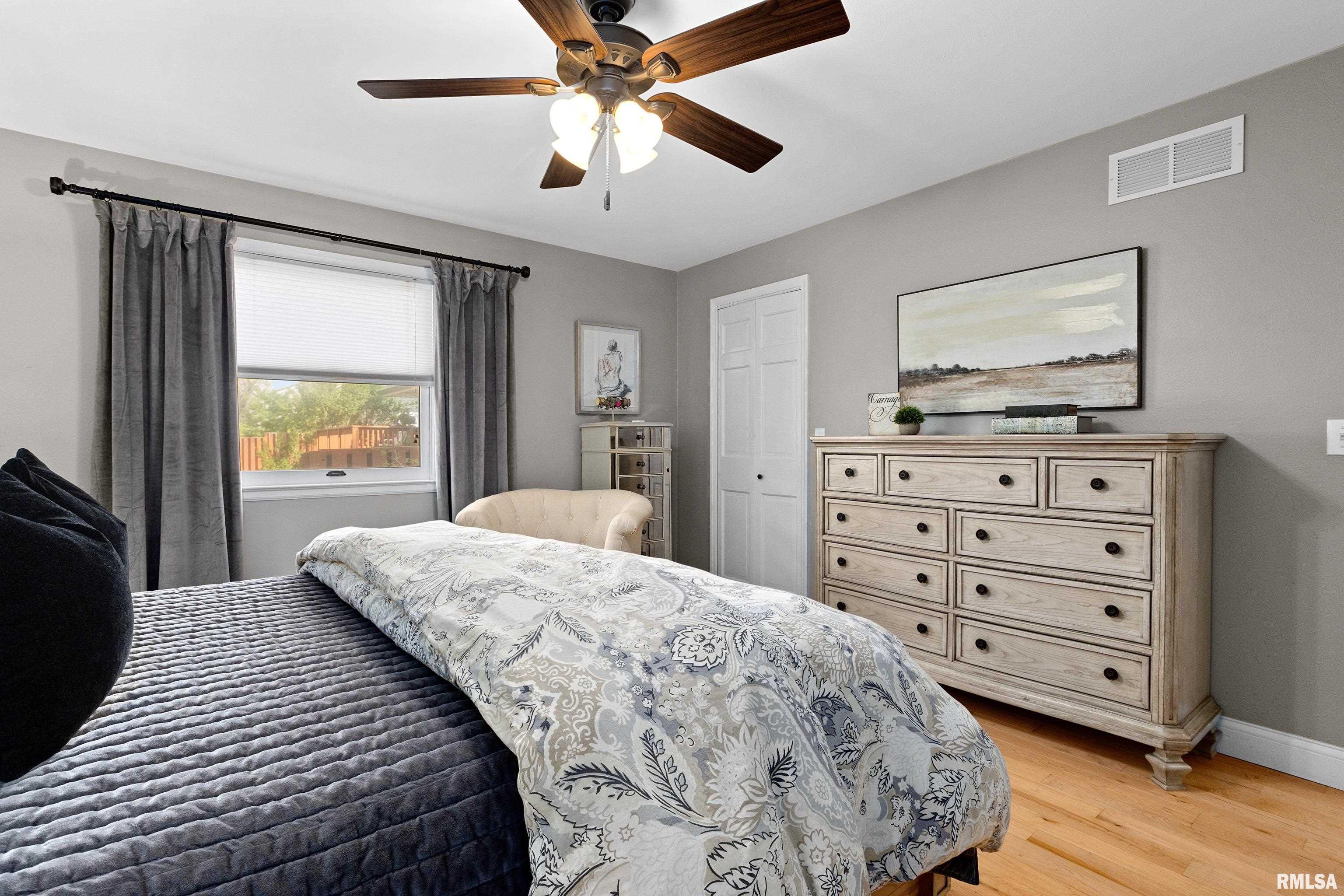 2607 N Kingston Drive, Peoria, Illinois image 36