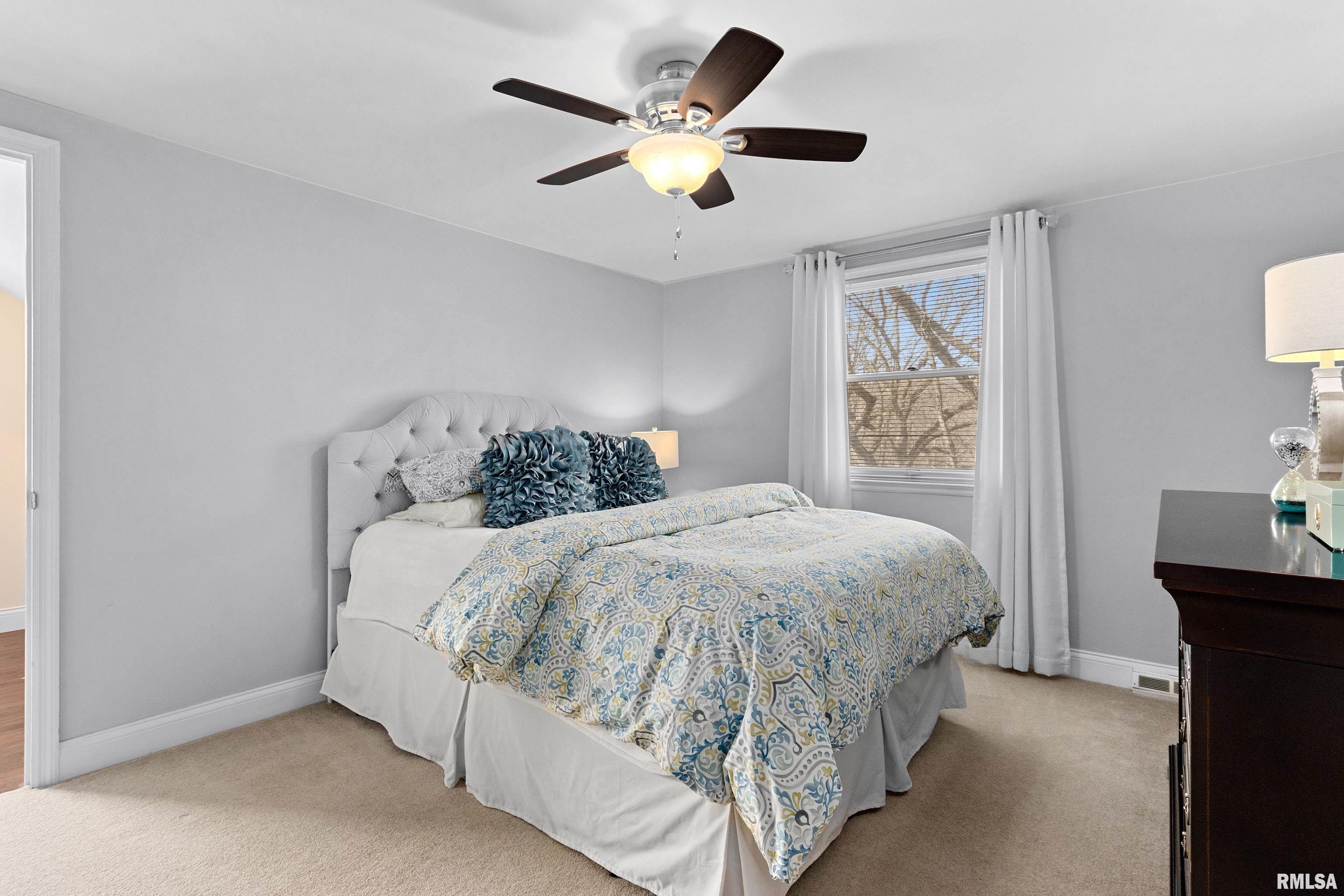 2607 N Kingston Drive, Peoria, Illinois image 40