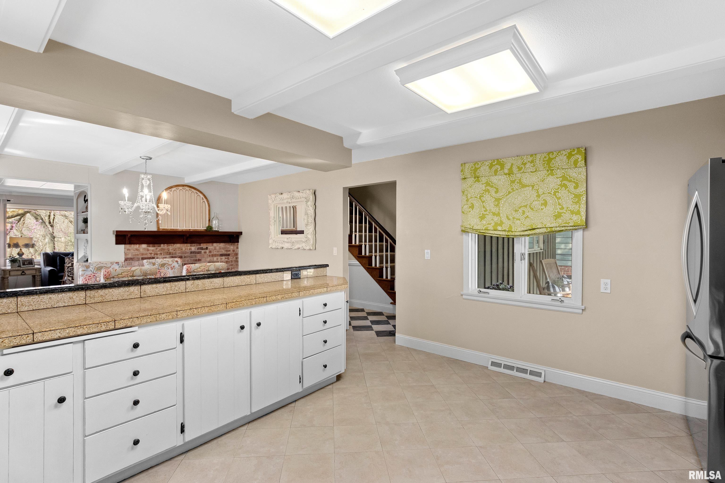 2607 N Kingston Drive, Peoria, Illinois image 21