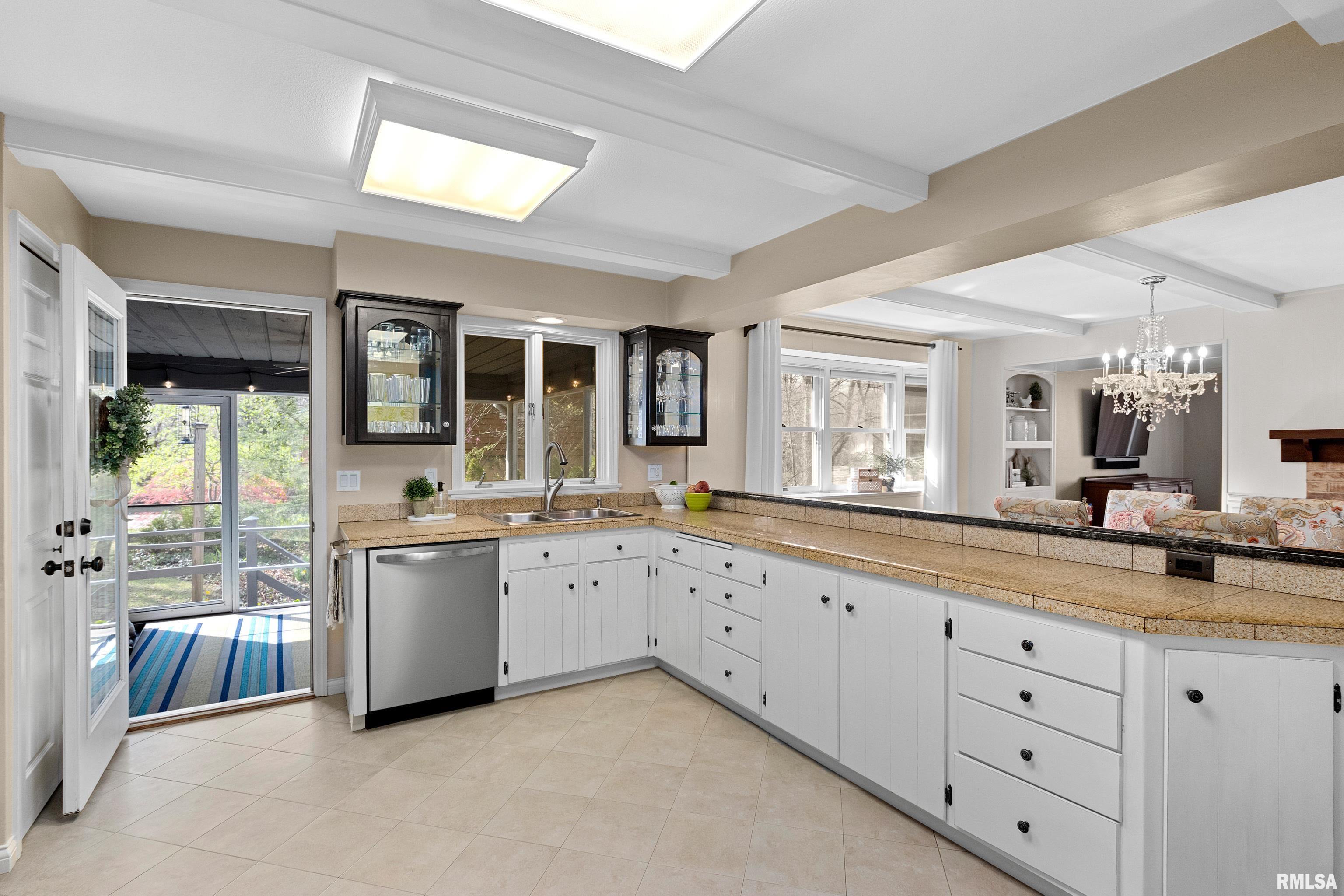 2607 N Kingston Drive, Peoria, Illinois image 23
