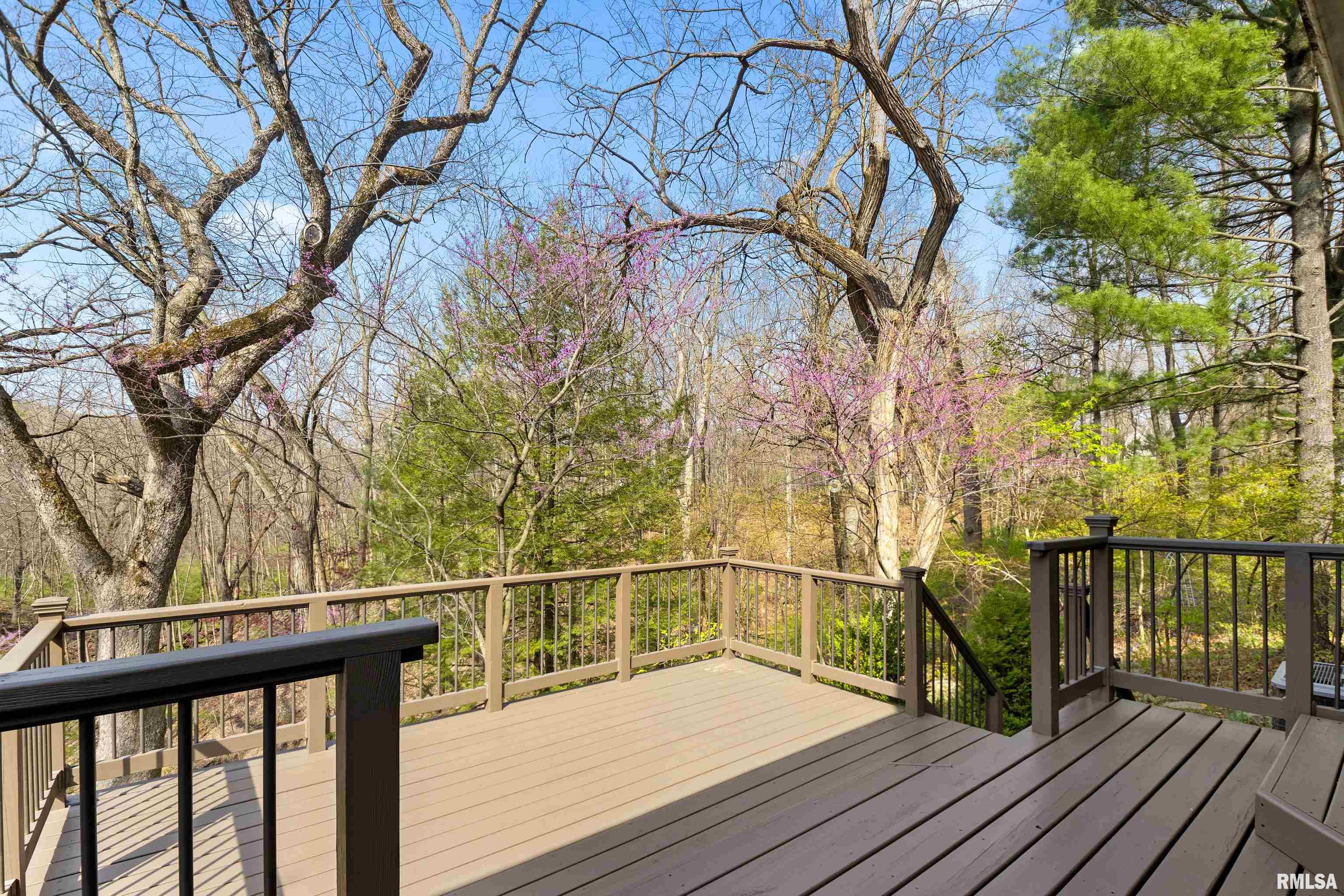 2607 N Kingston Drive, Peoria, Illinois image 11