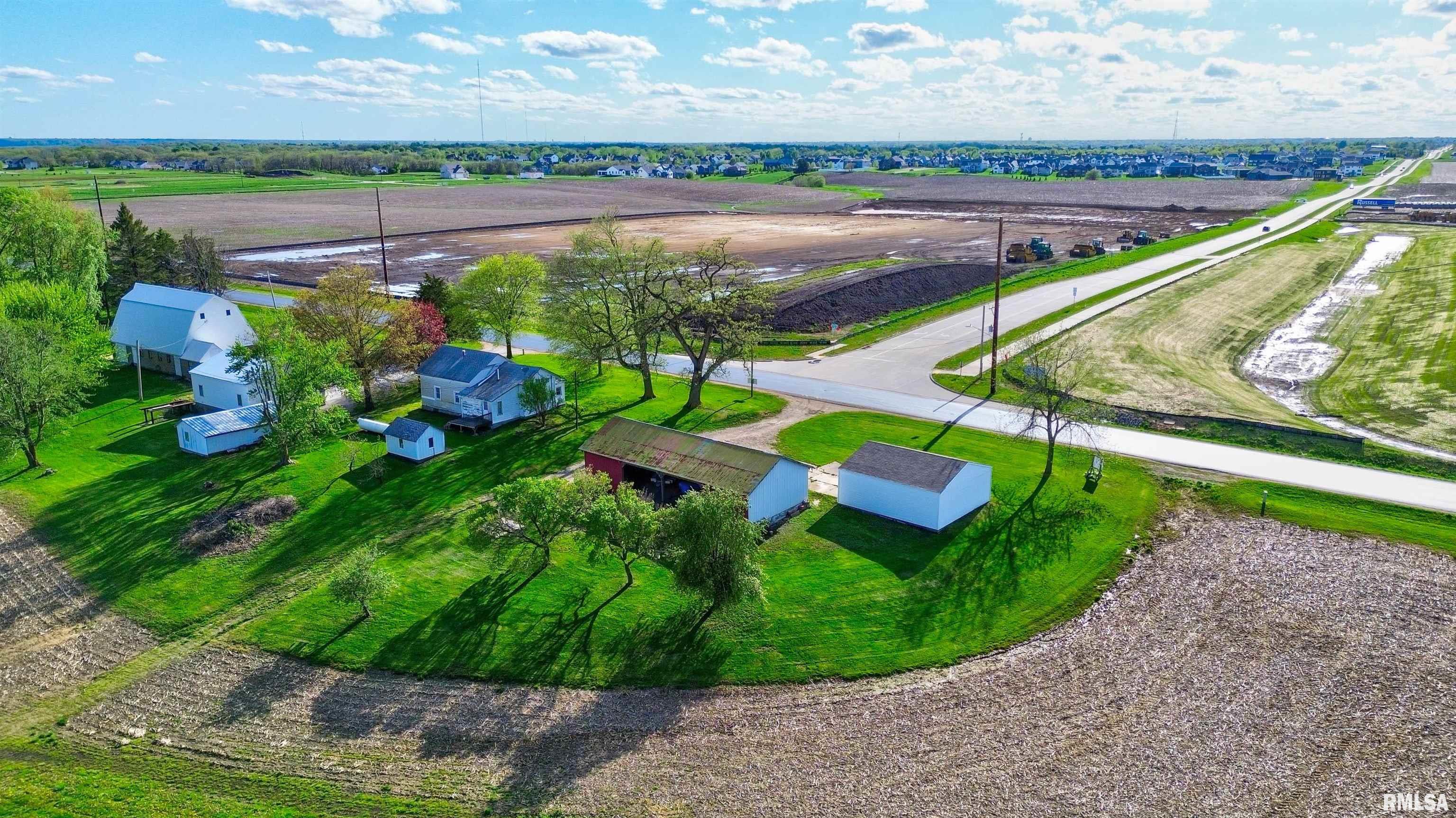 18979 Criswell Street, Bettendorf, Iowa image 10