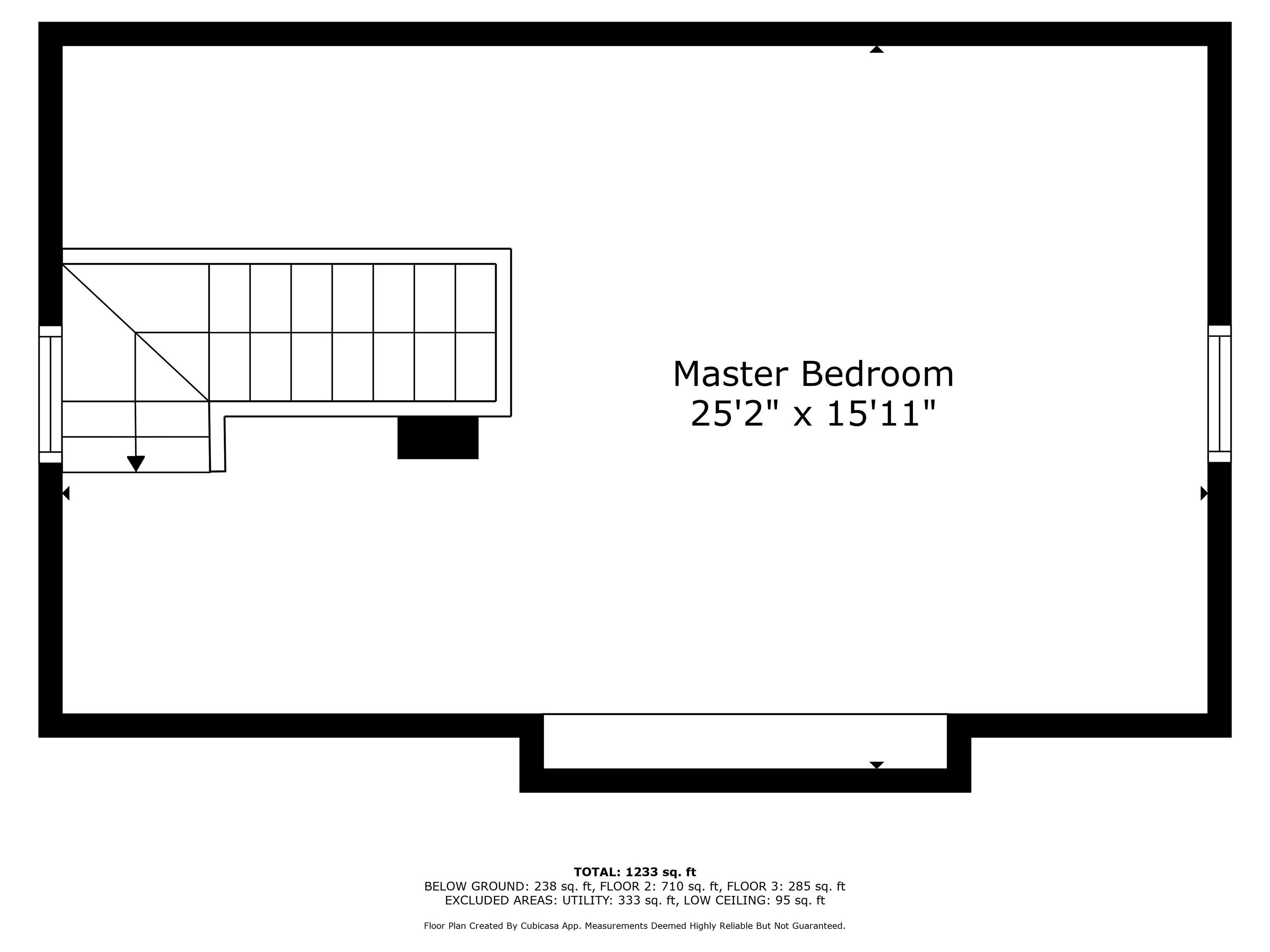 610 12th Street, De Witt, Iowa image 27