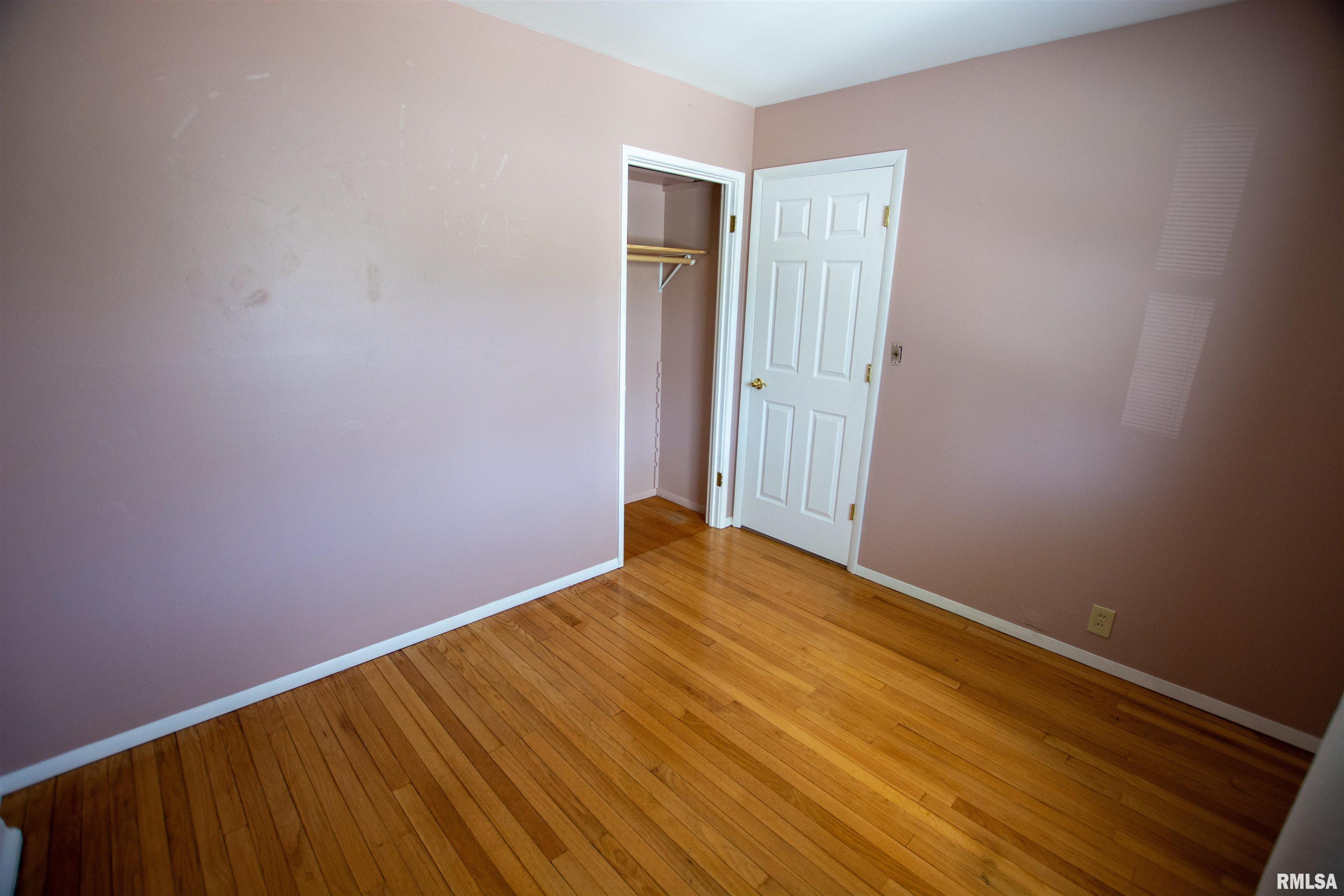 1224 Meadow Lane Drive, Bettendorf, Iowa image 27