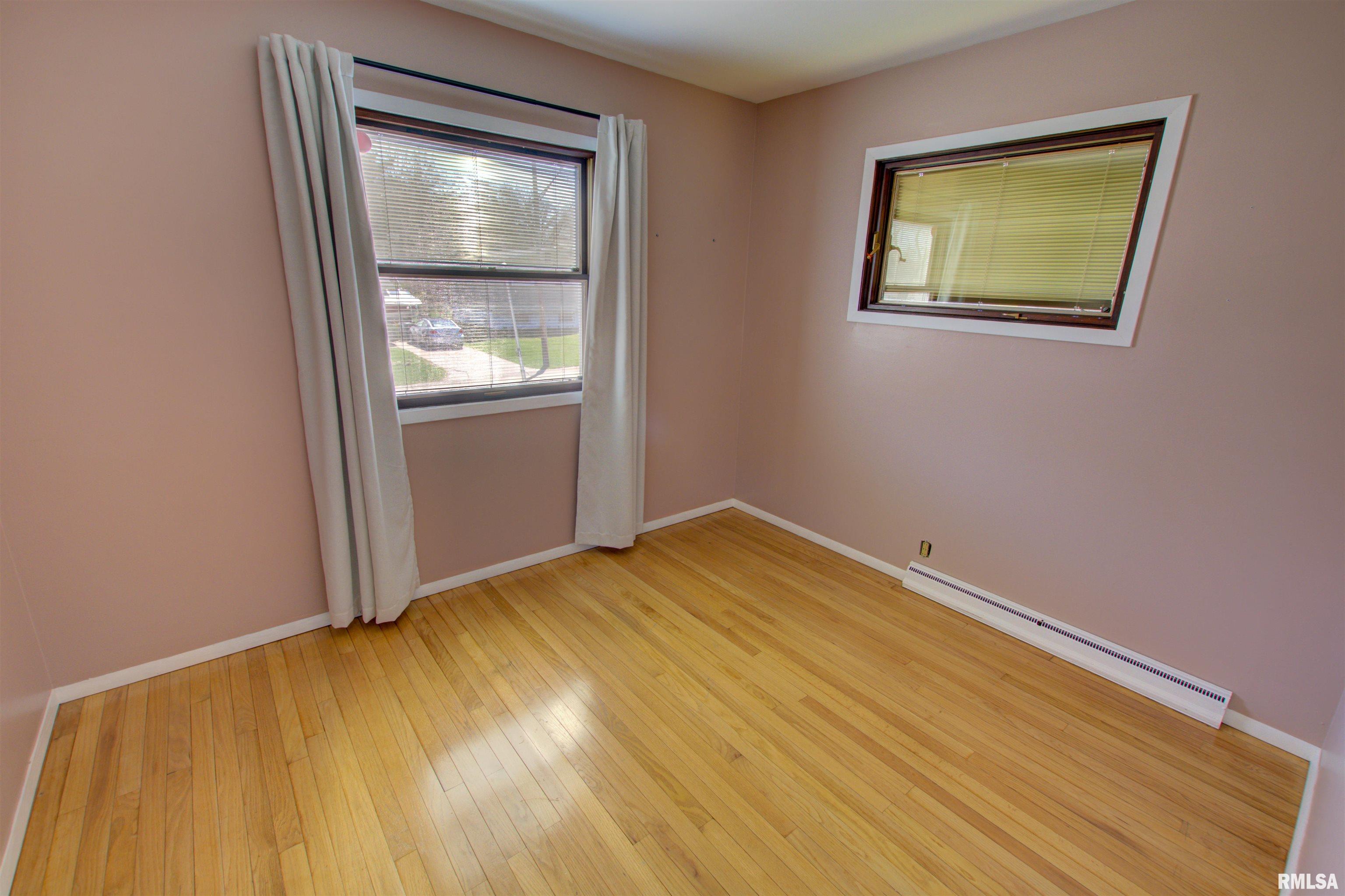 1224 Meadow Lane Drive, Bettendorf, Iowa image 26