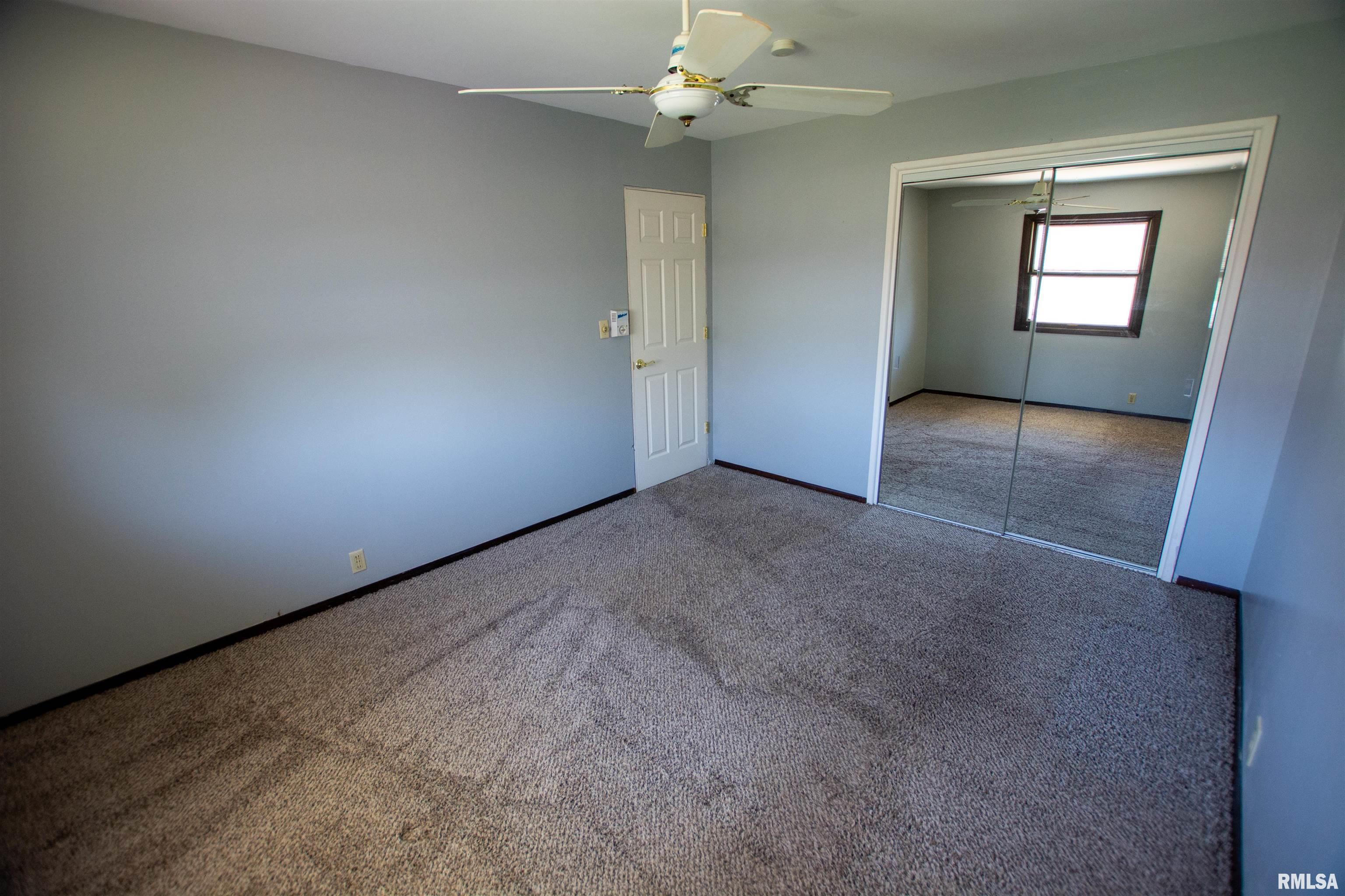 1224 Meadow Lane Drive, Bettendorf, Iowa image 29