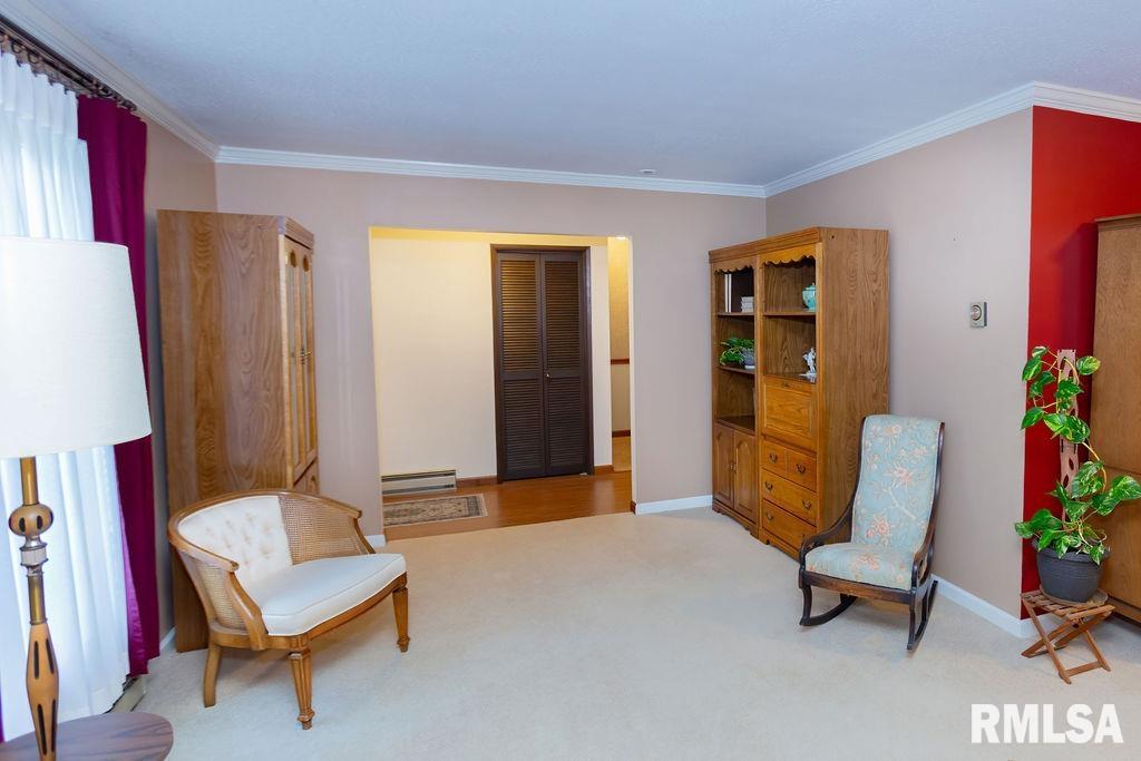 305 E Pearson Street, Eureka, Illinois image 18