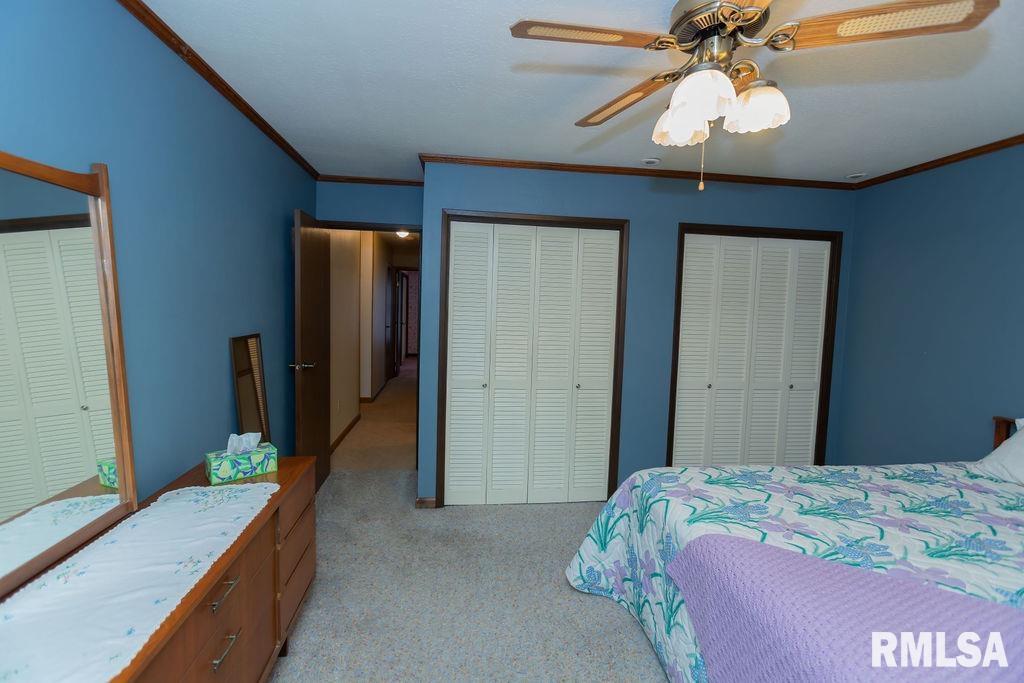 305 E Pearson Street, Eureka, Illinois image 37