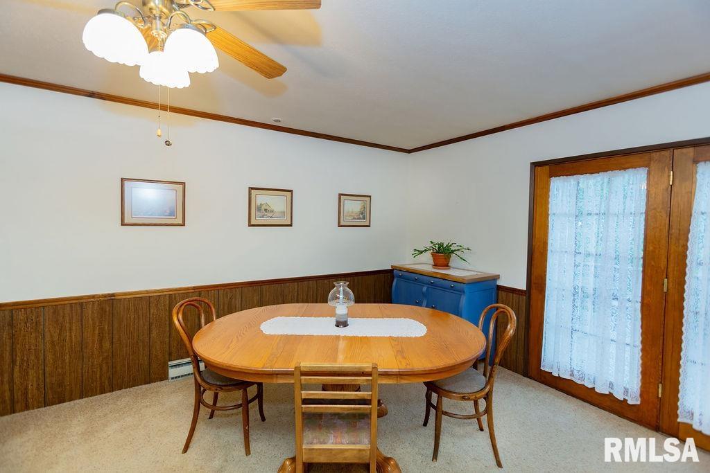 305 E Pearson Street, Eureka, Illinois image 27