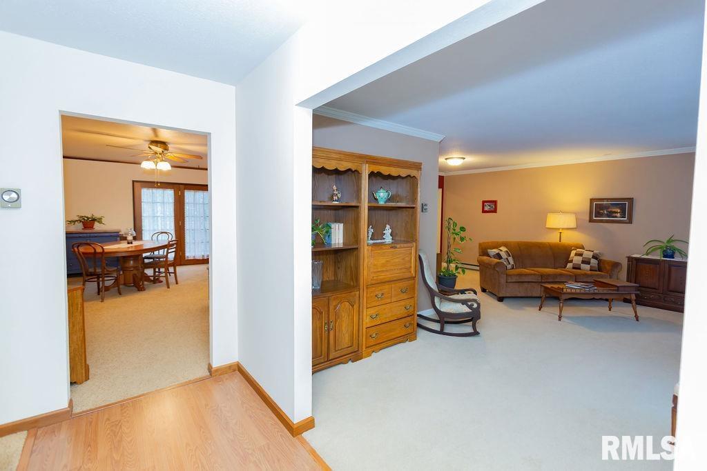 305 E Pearson Street, Eureka, Illinois image 13