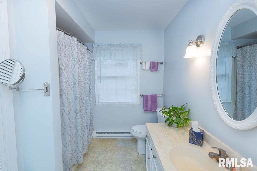 305 E Pearson Street, Eureka, Illinois image 31
