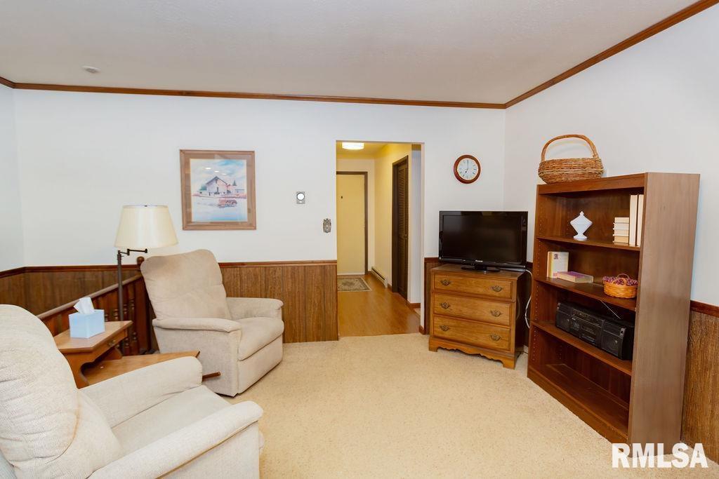 305 E Pearson Street, Eureka, Illinois image 26