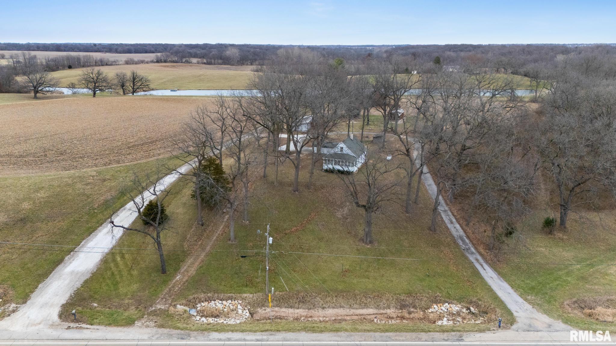 12604 N Route 91 Road, Dunlap, Illinois image 4