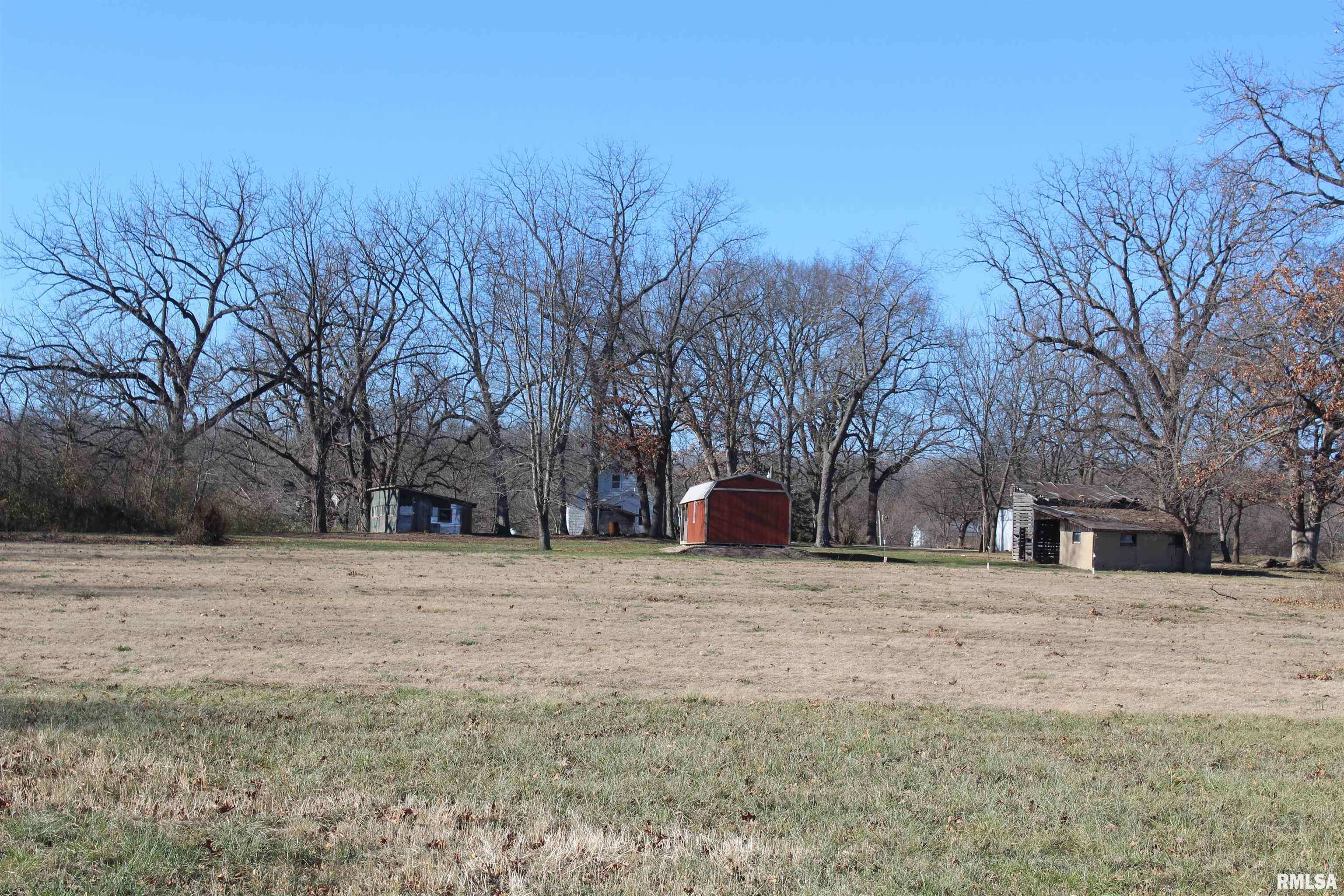 12604 N Route 91 Road, Dunlap, Illinois image 9