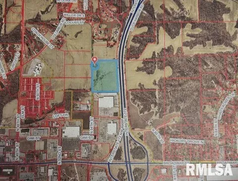 MLS: CA1035195
