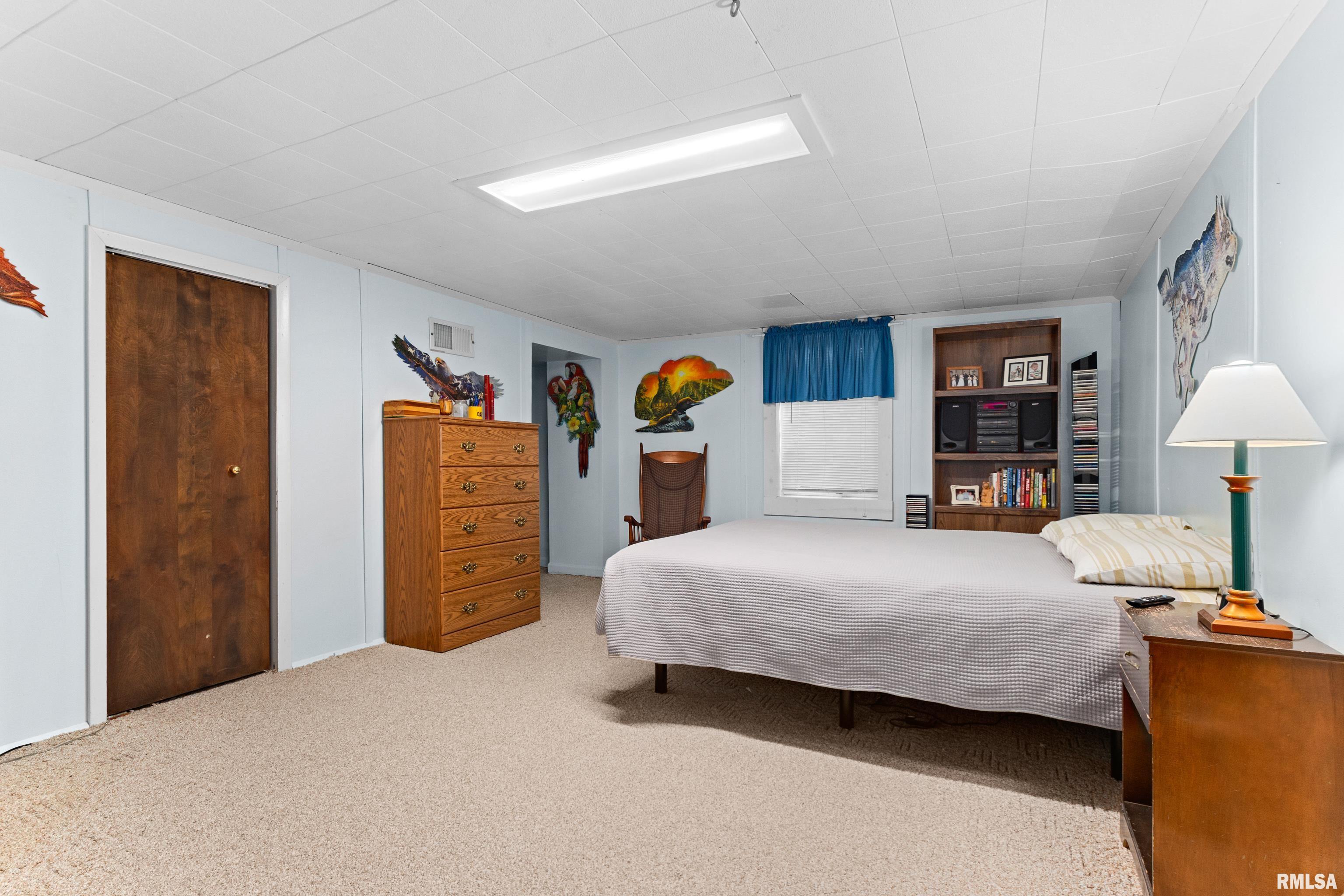 2005 W Cimarron Drive, Peoria, Illinois image 29